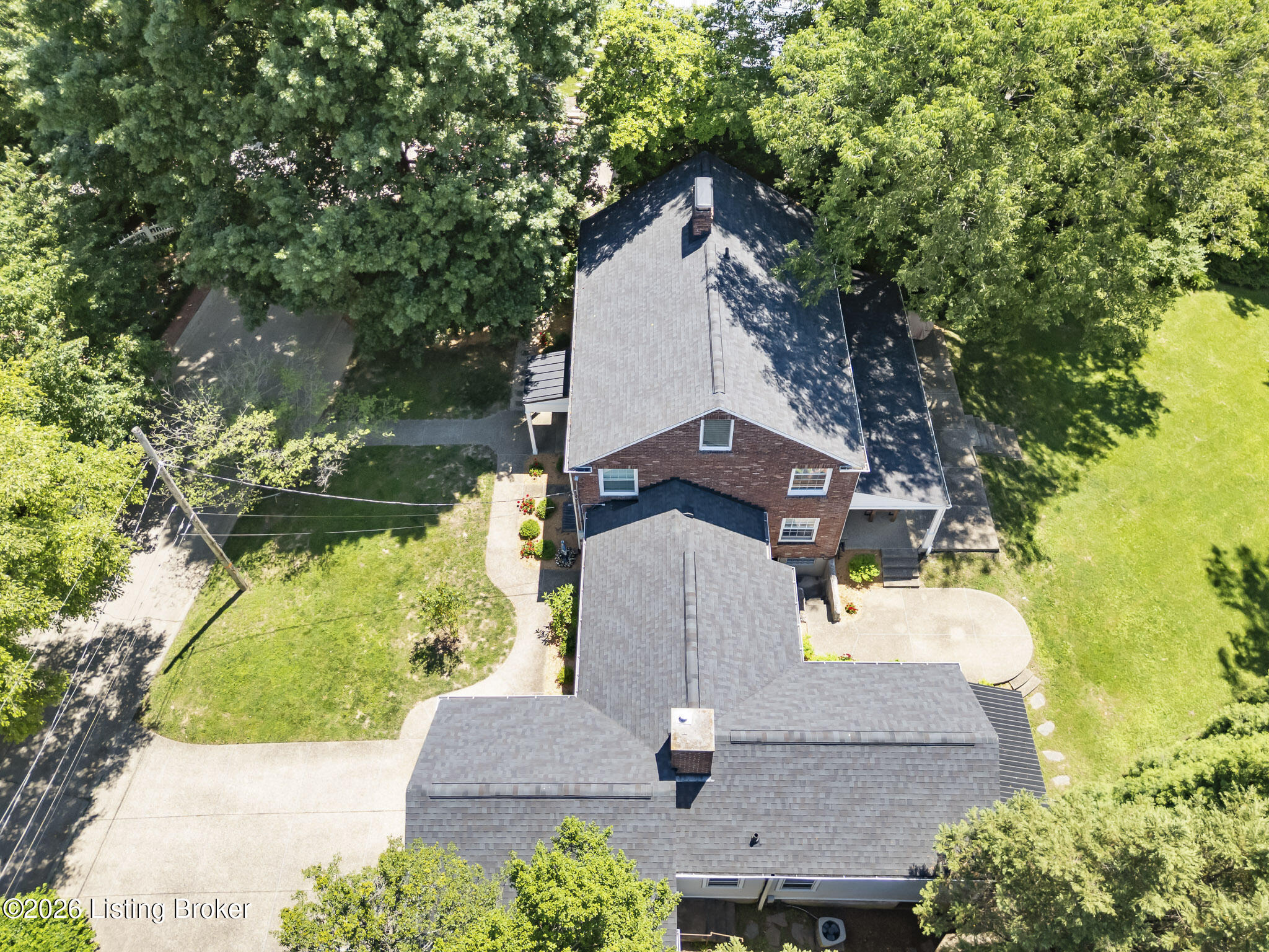 2420 Top Hill Rd