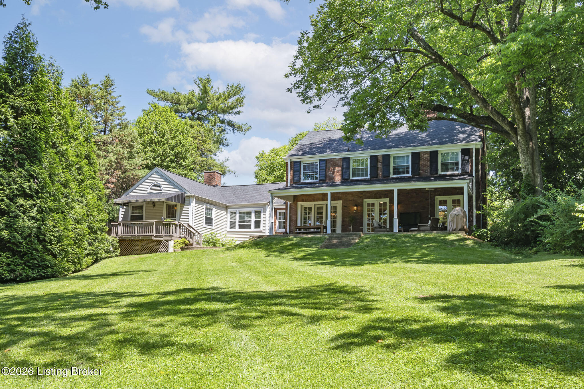 2420 Top Hill Rd
