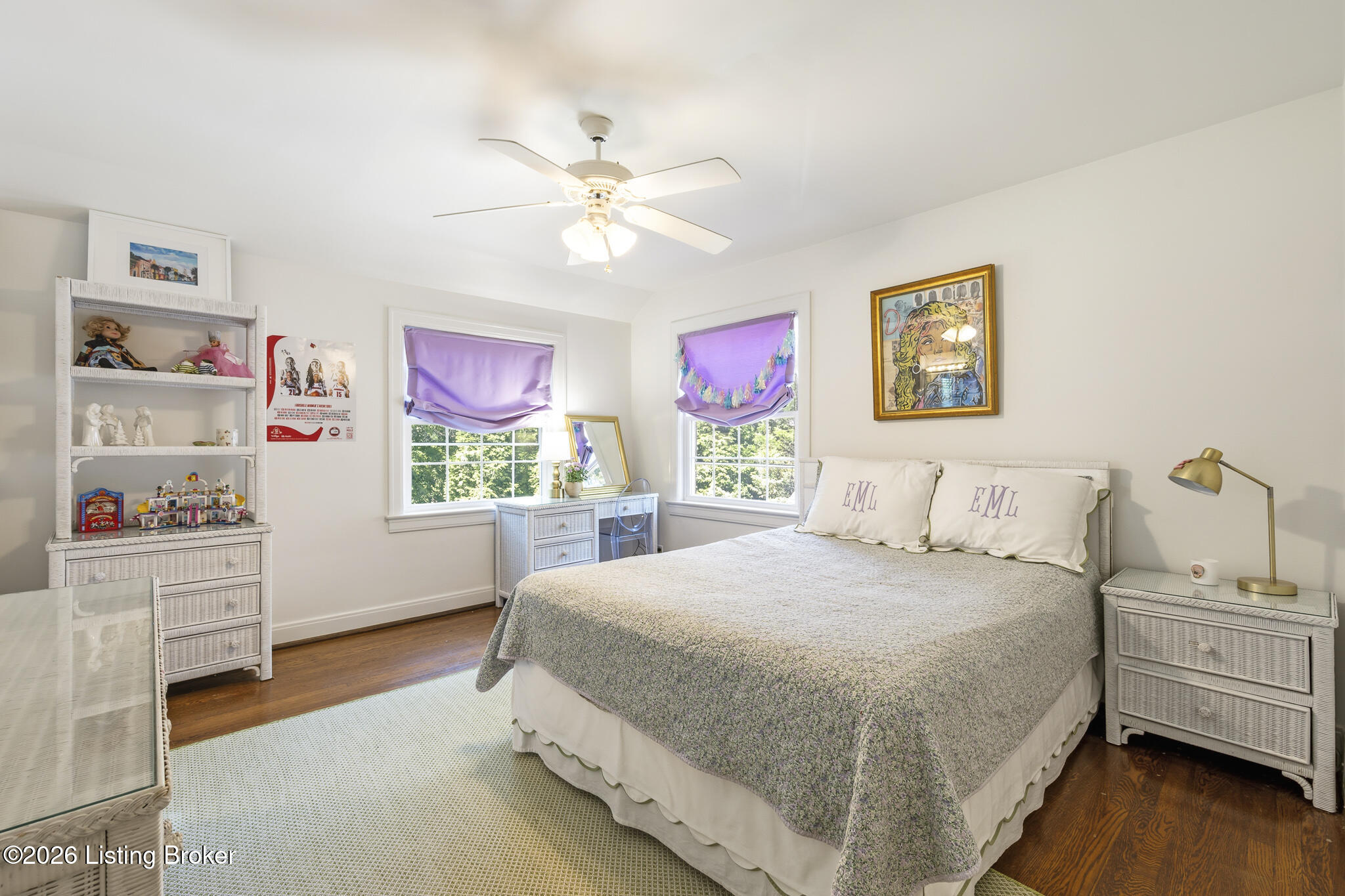 2420 Top Hill Rd