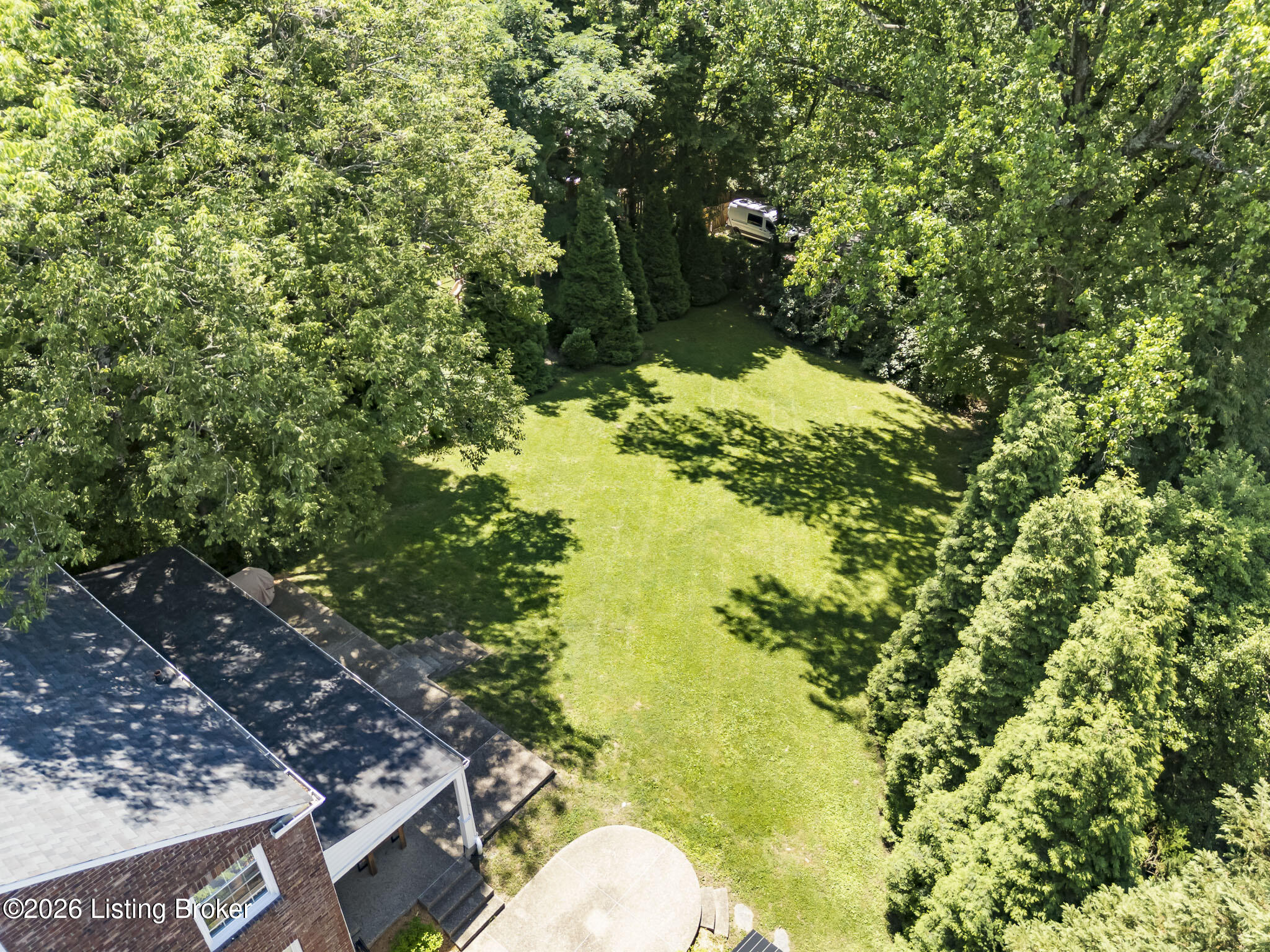 2420 Top Hill Rd
