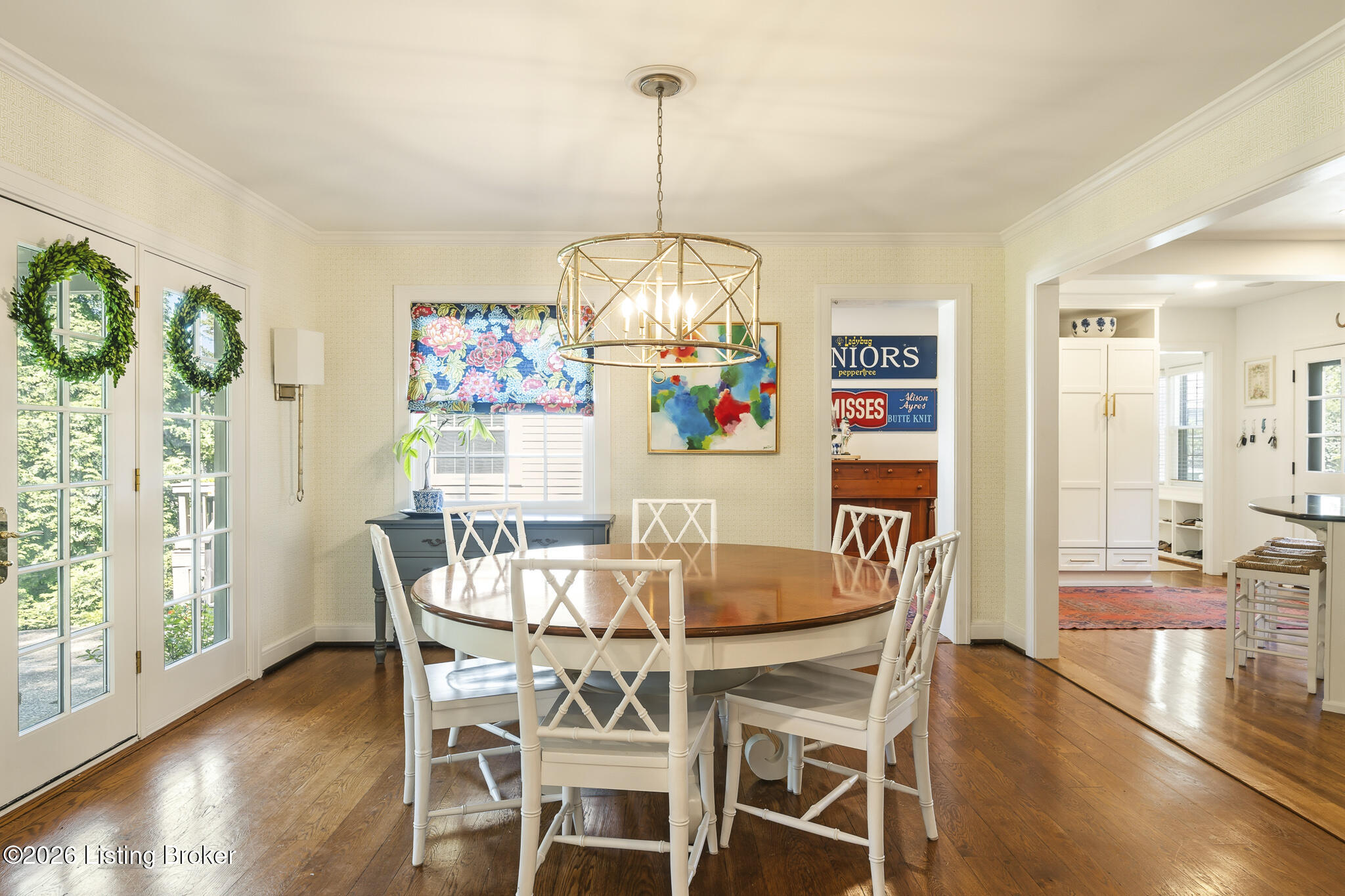 2420 Top Hill Rd