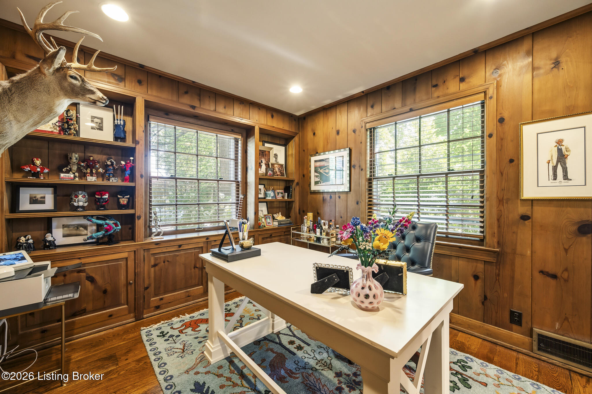 2420 Top Hill Rd