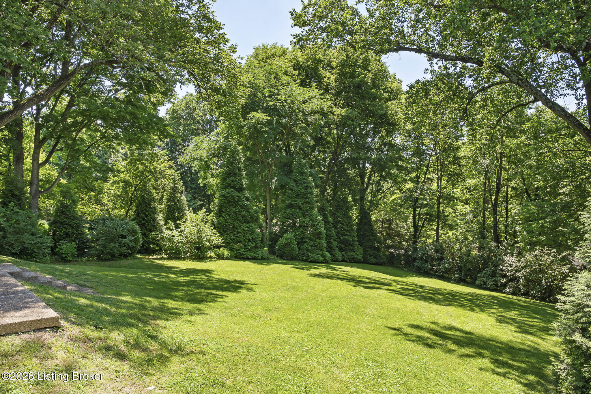 2420 Top Hill Rd
