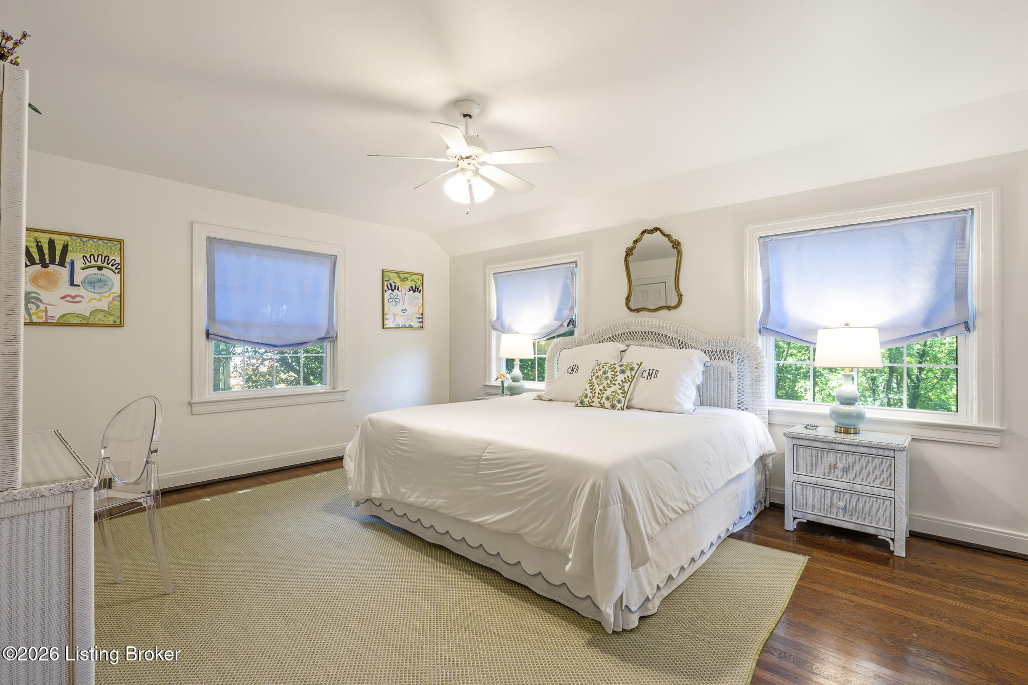 2420 Top Hill Rd