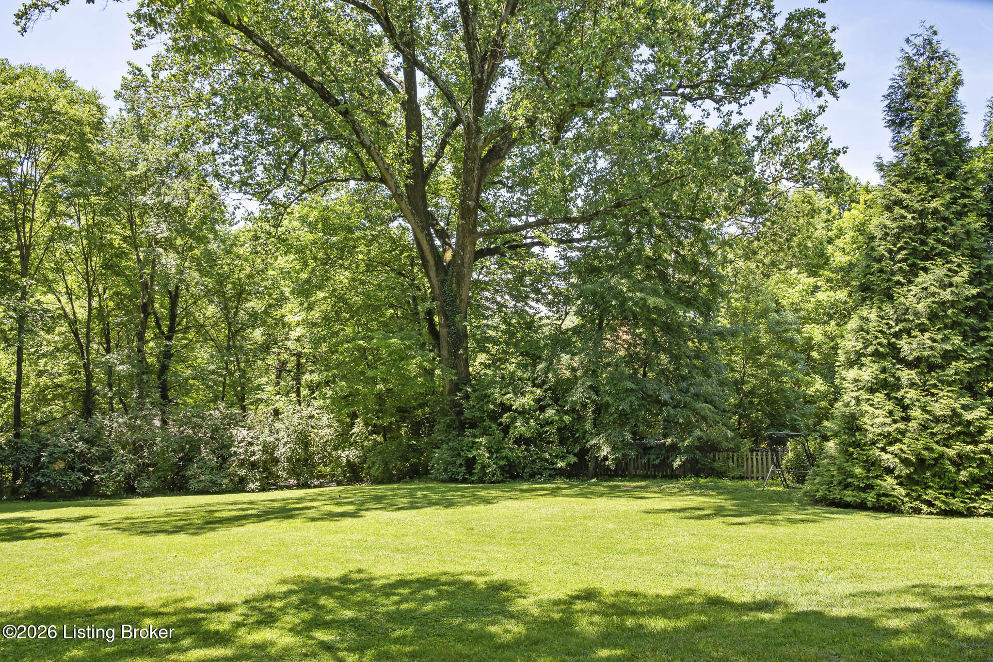 2420 Top Hill Rd