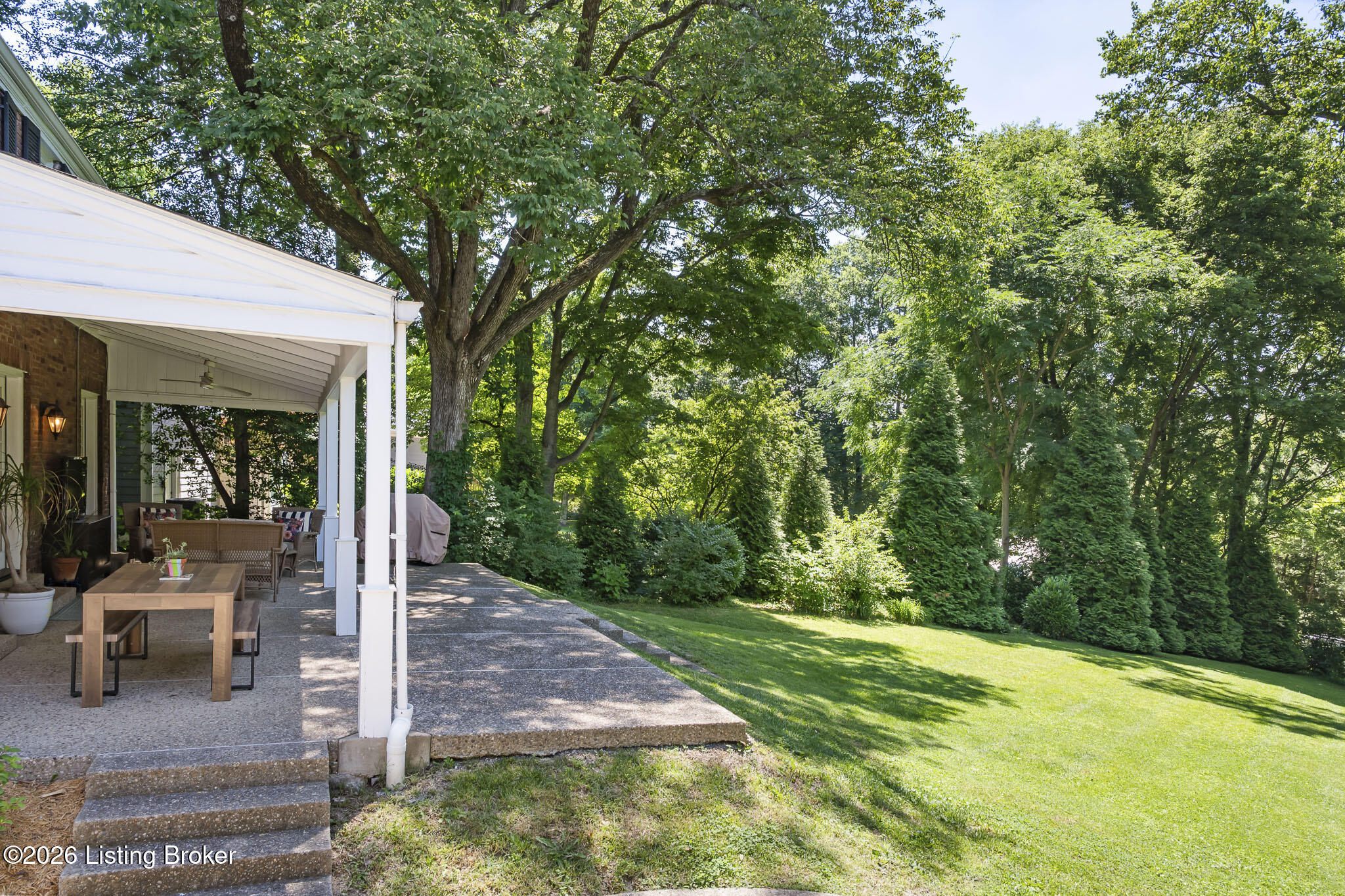 2420 Top Hill Rd