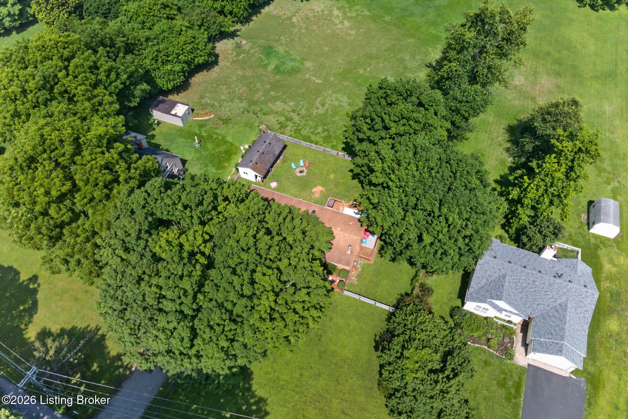 2104 N Rose Island Rd