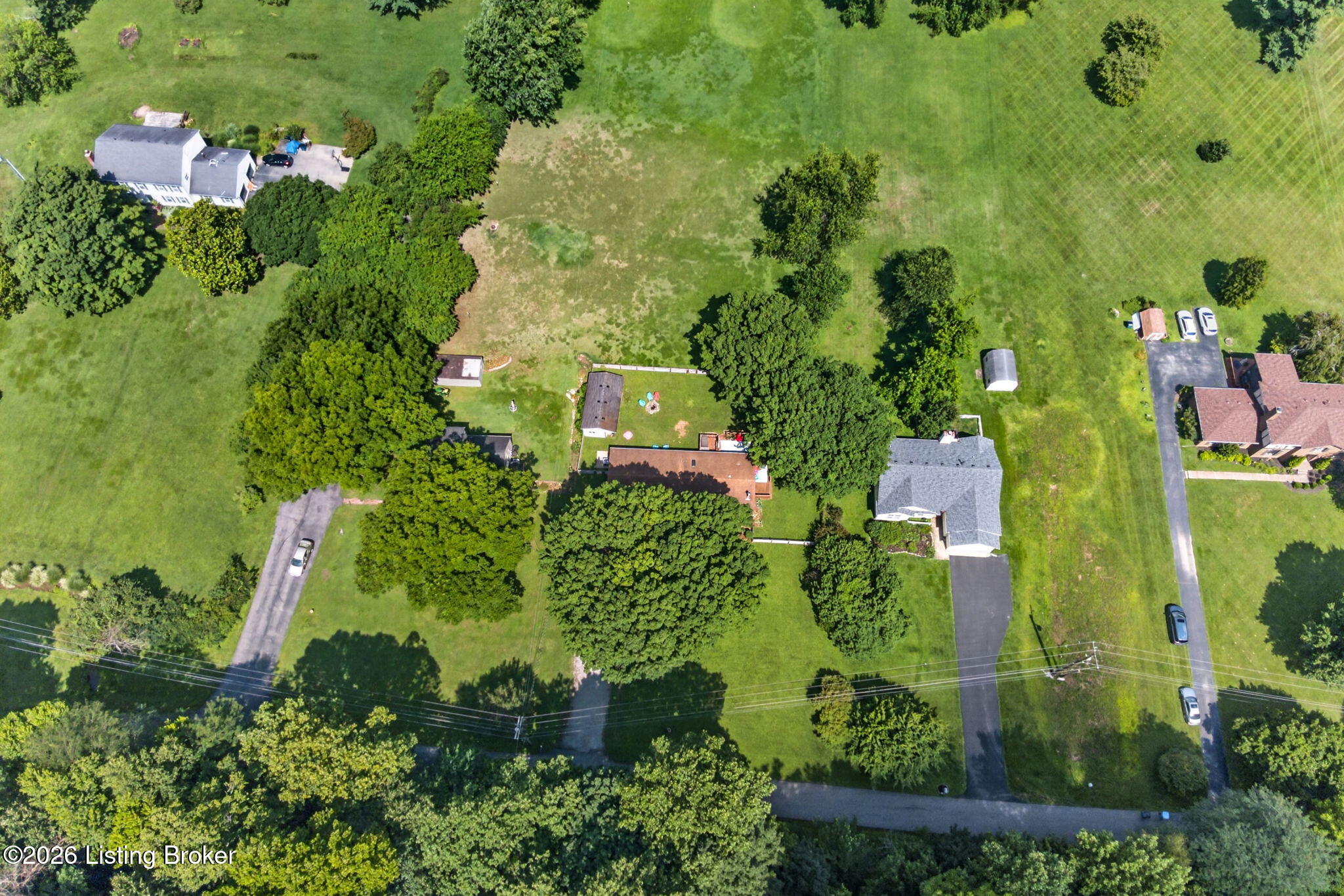 2104 N Rose Island Rd