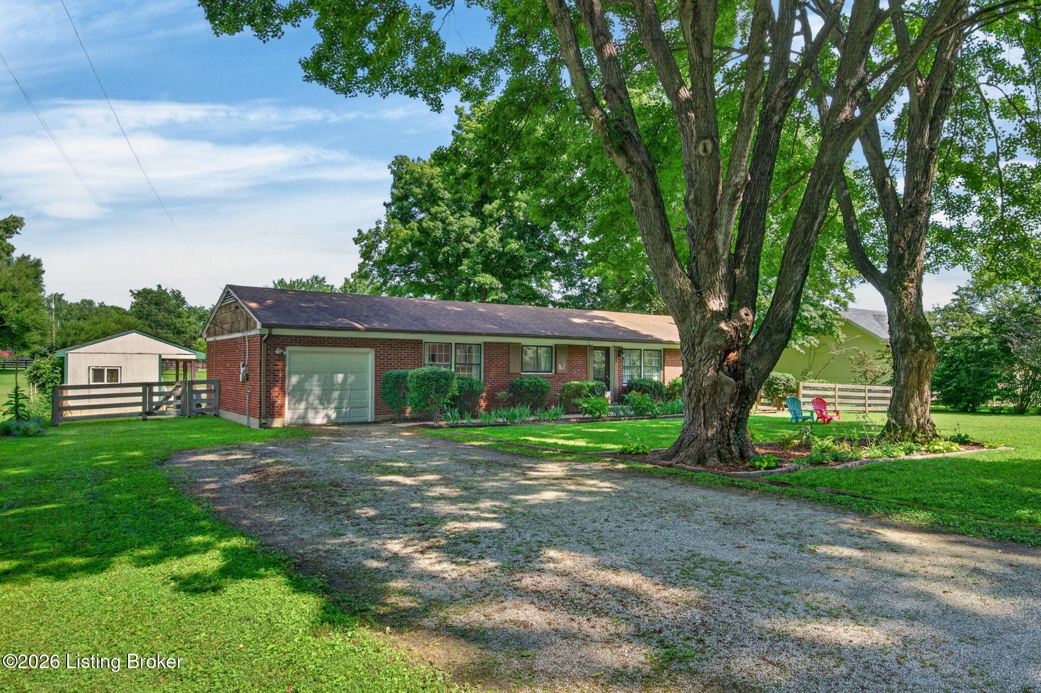 2104 N Rose Island Rd