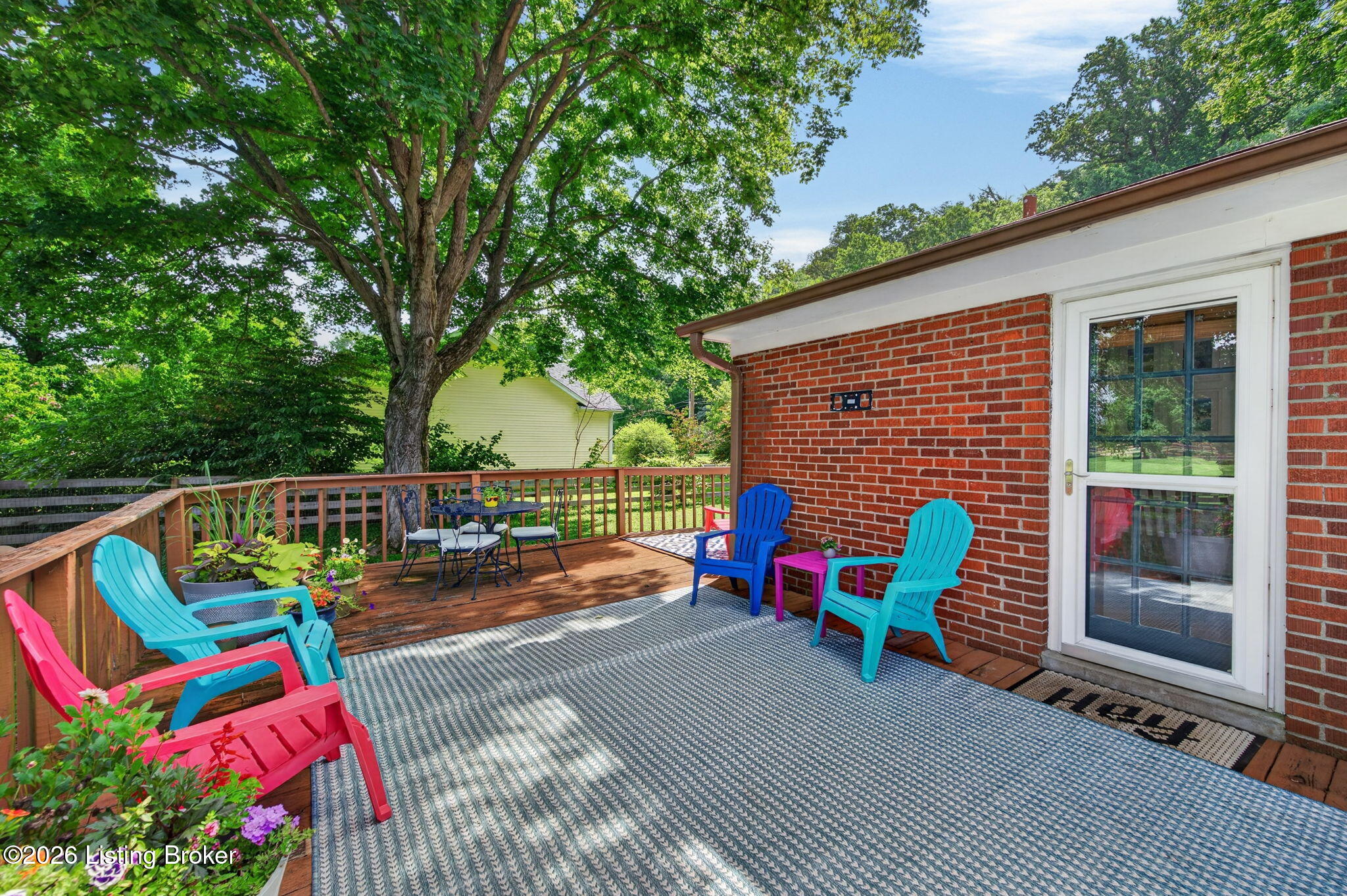 2104 N Rose Island Rd