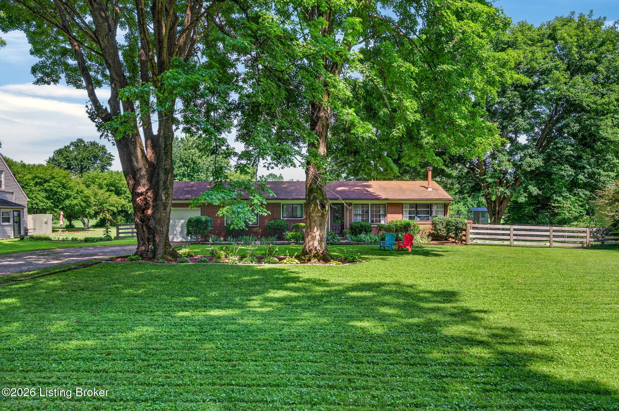 2104 N Rose Island Rd