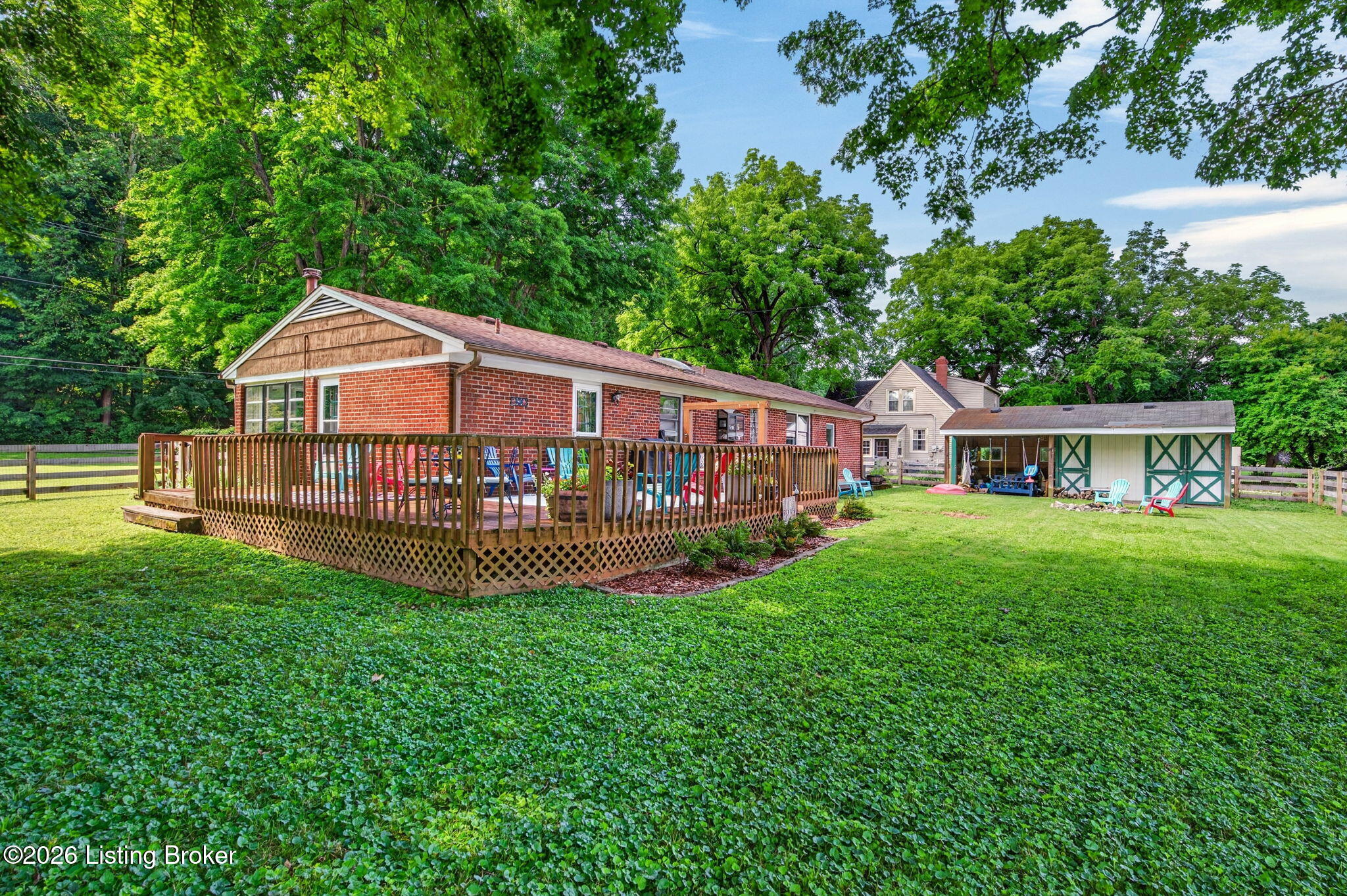 2104 N Rose Island Rd