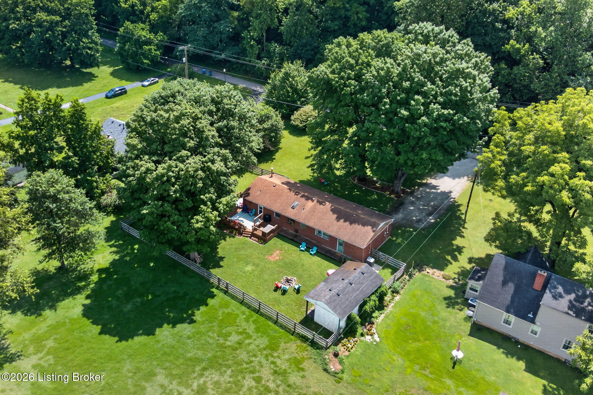 2104 N Rose Island Rd