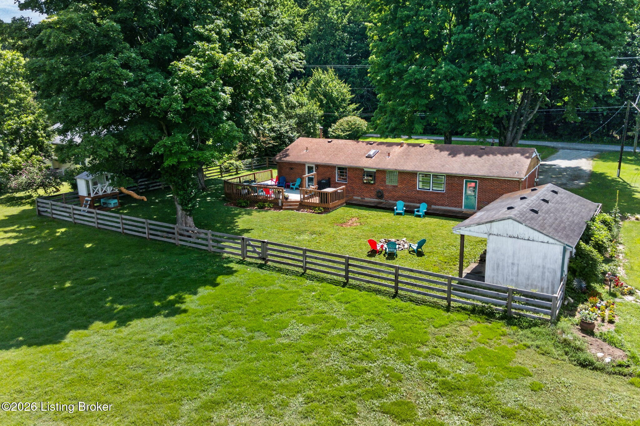 2104 N Rose Island Rd