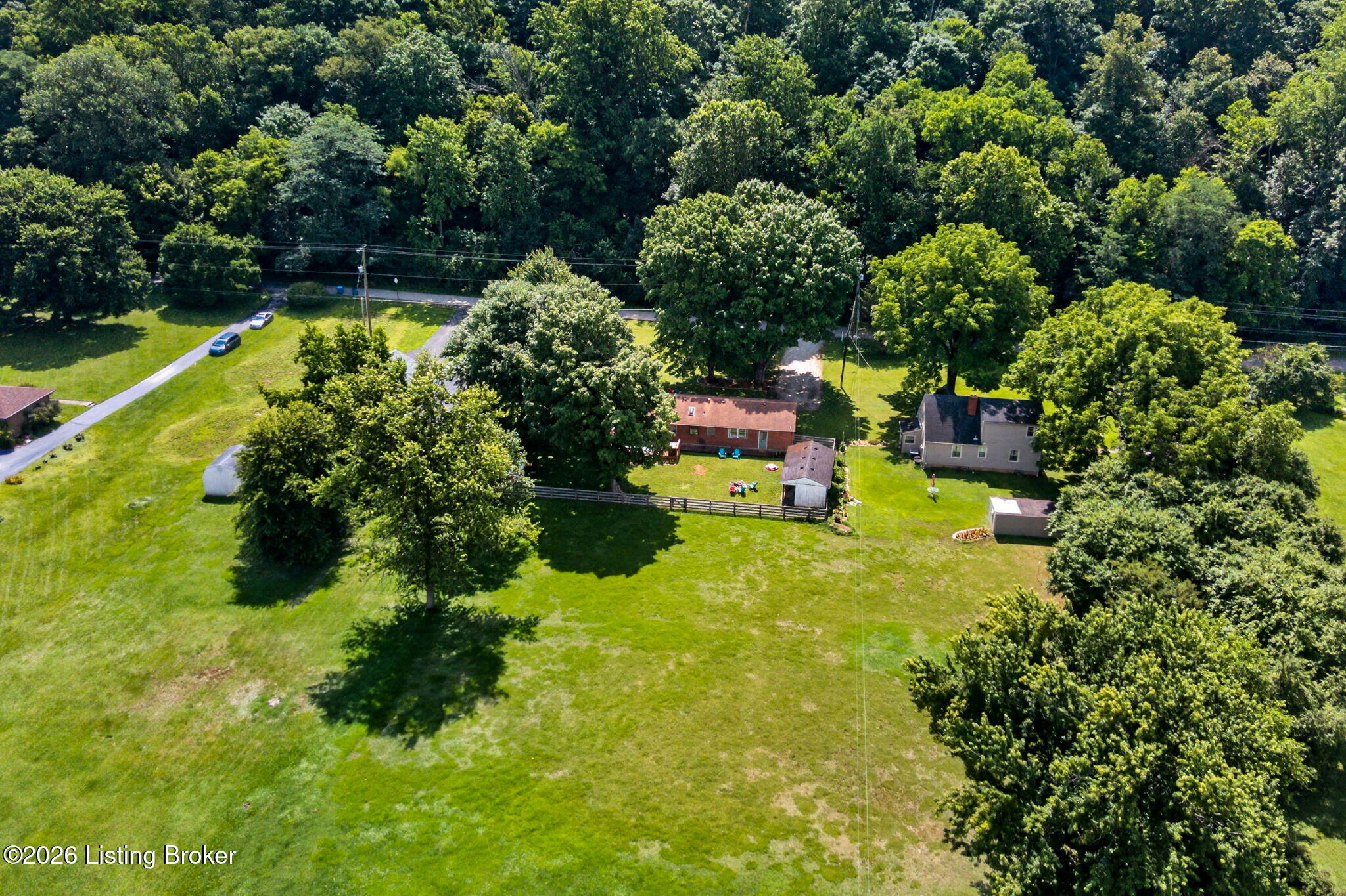2104 N Rose Island Rd