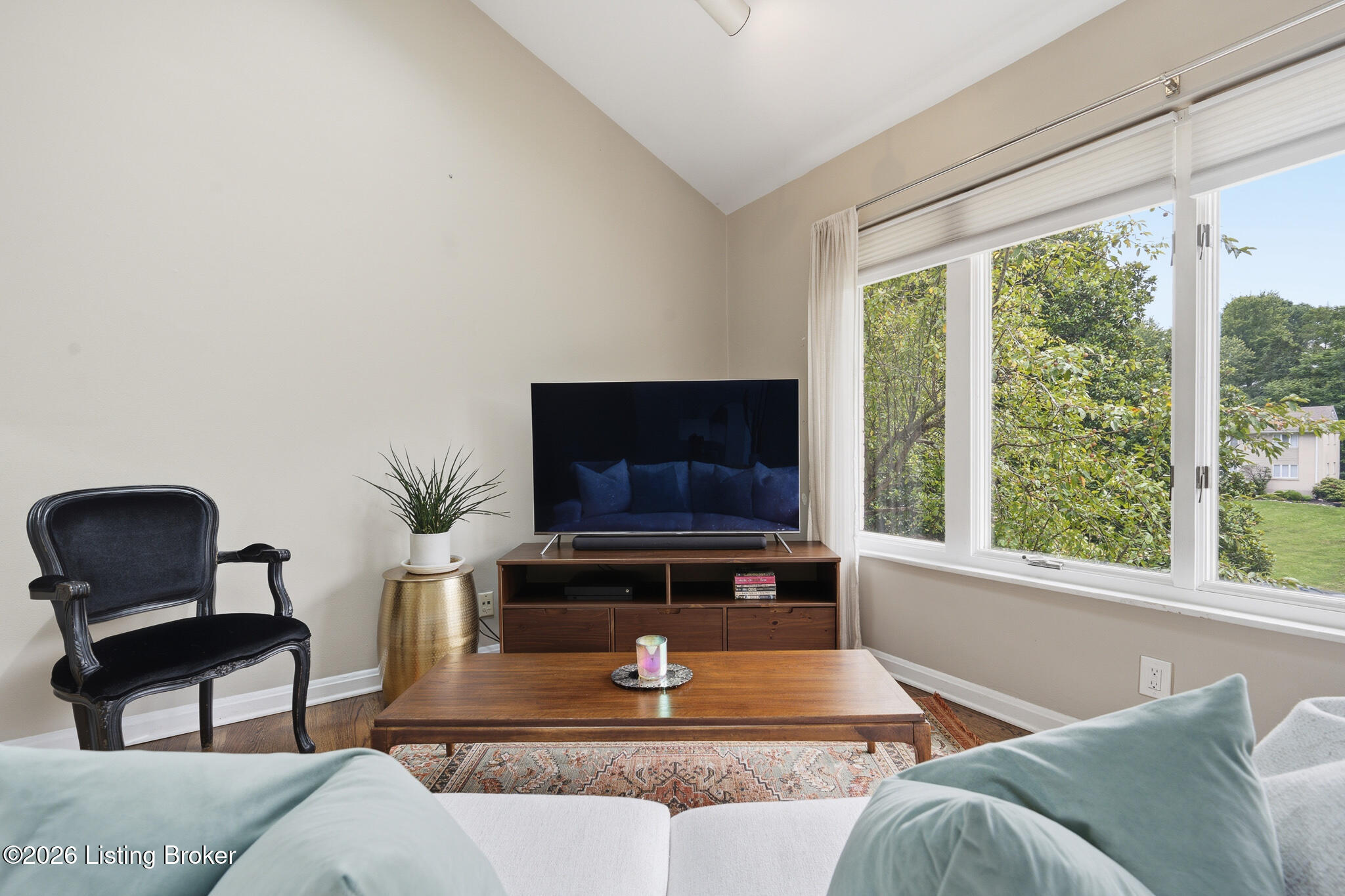 4105 Stoneview Dr APT 3