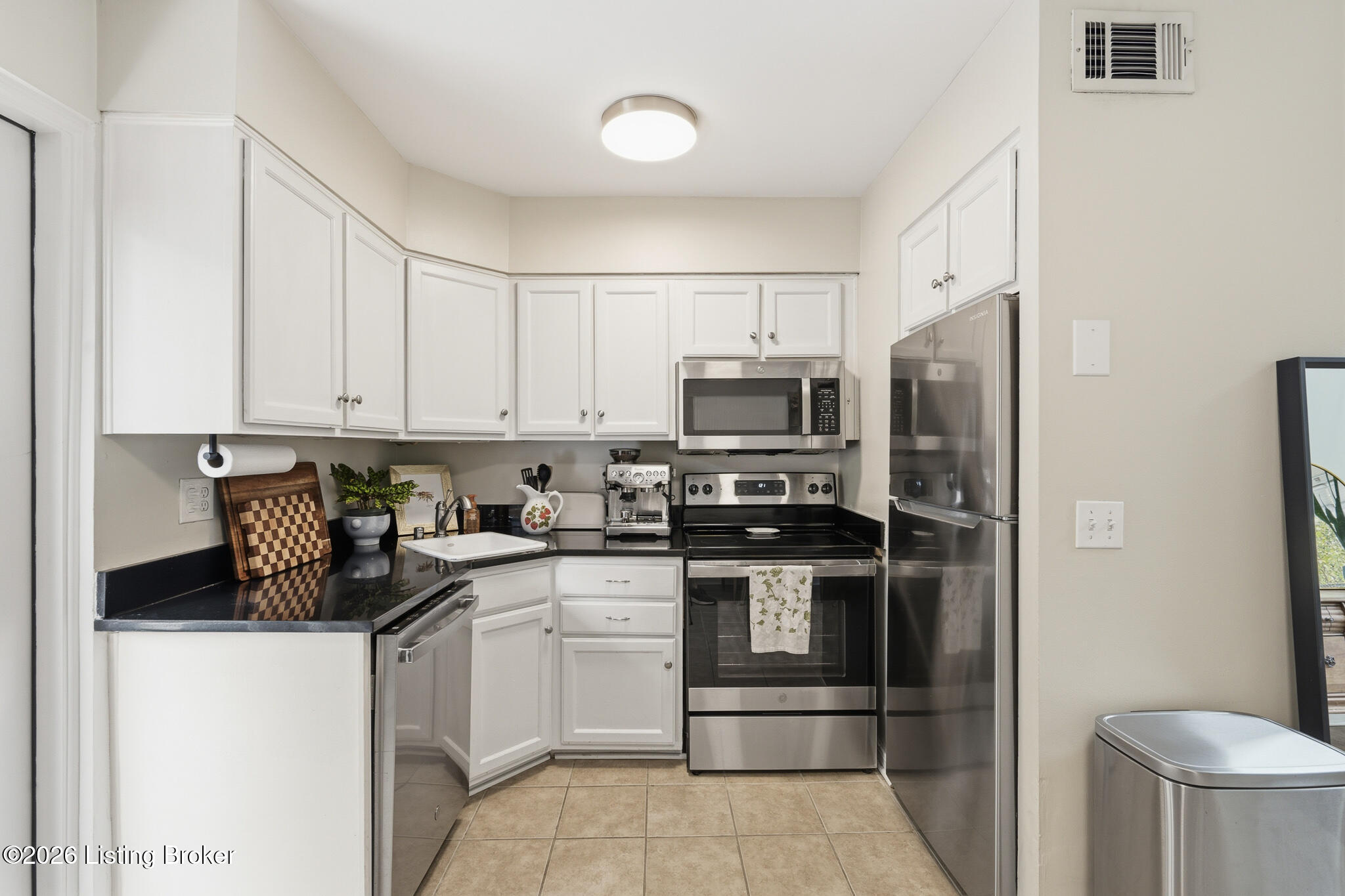 4105 Stoneview Dr APT 3