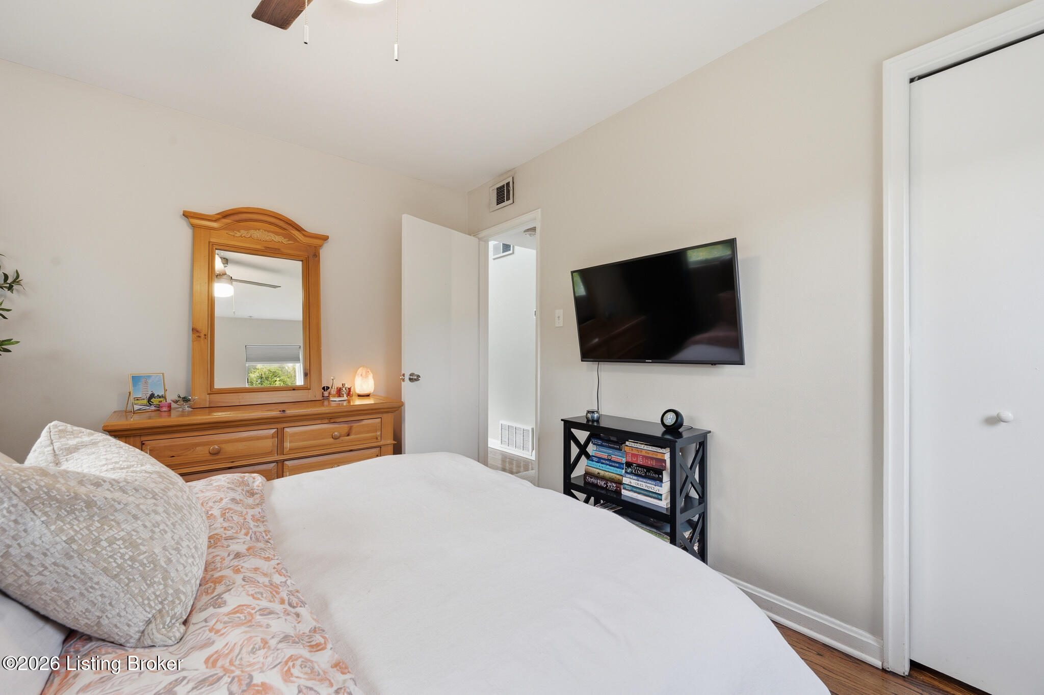 4105 Stoneview Dr APT 3