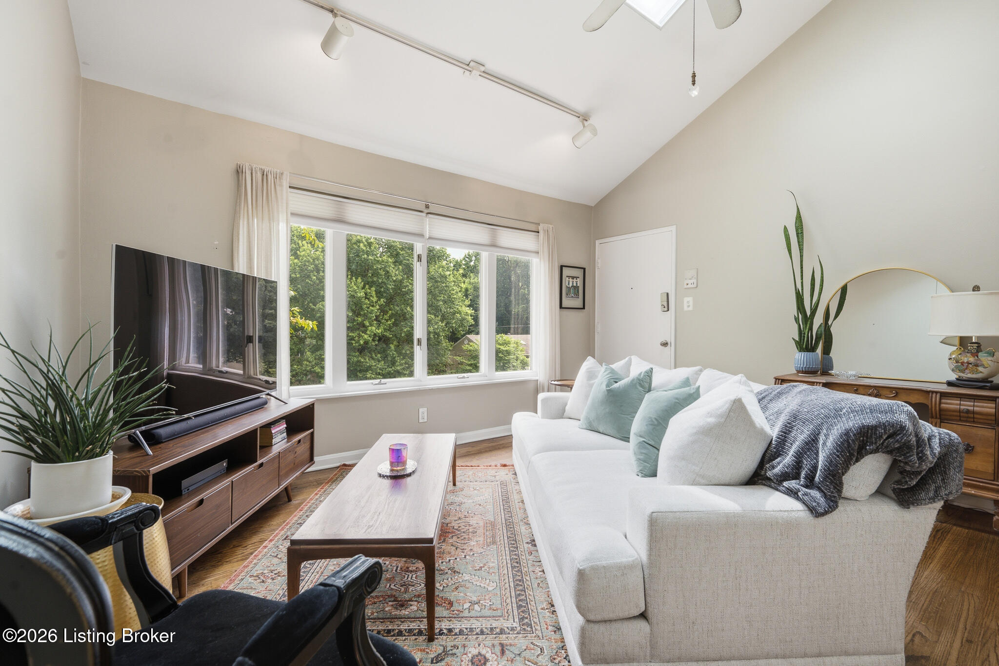 4105 Stoneview Dr APT 3