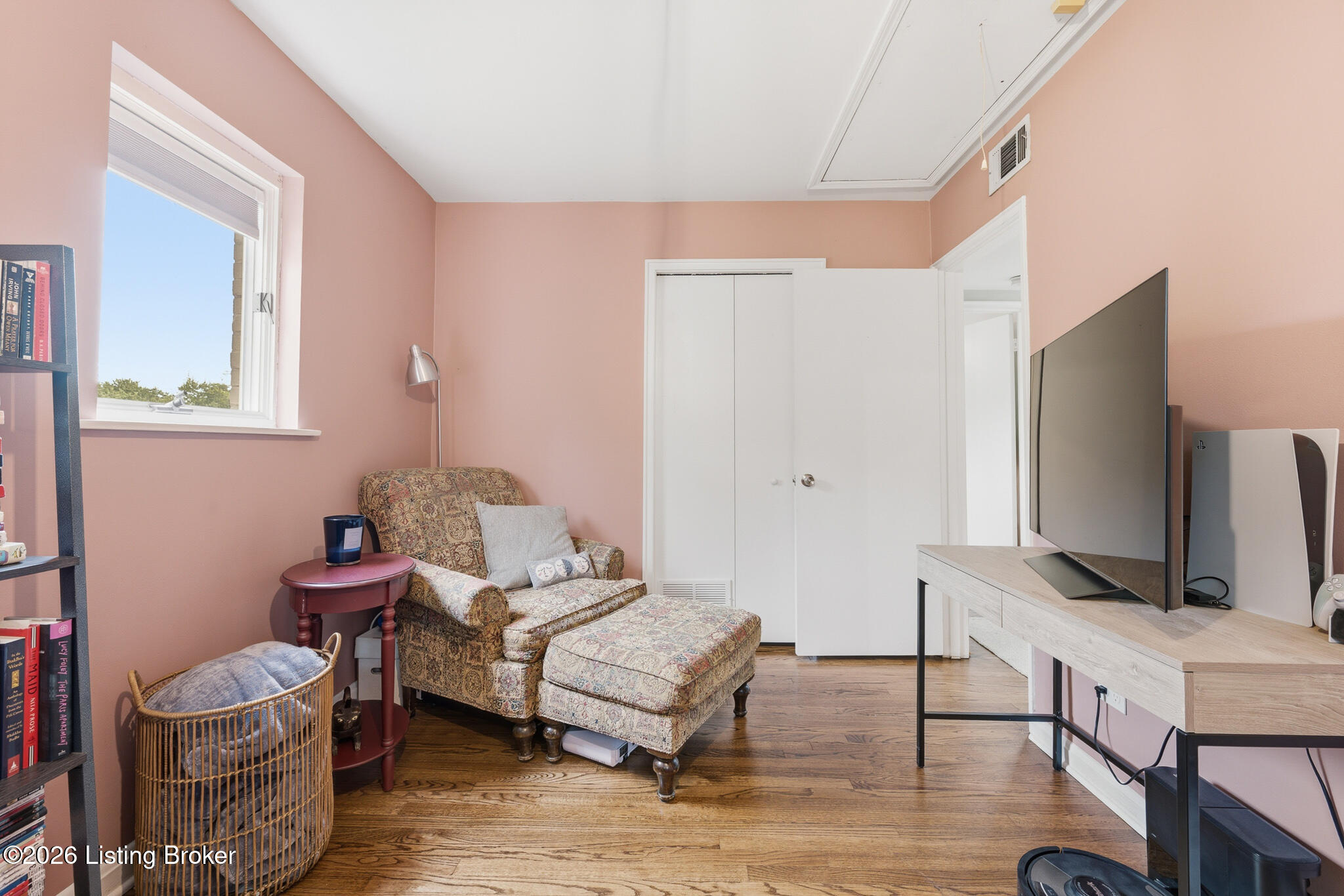 4105 Stoneview Dr APT 3