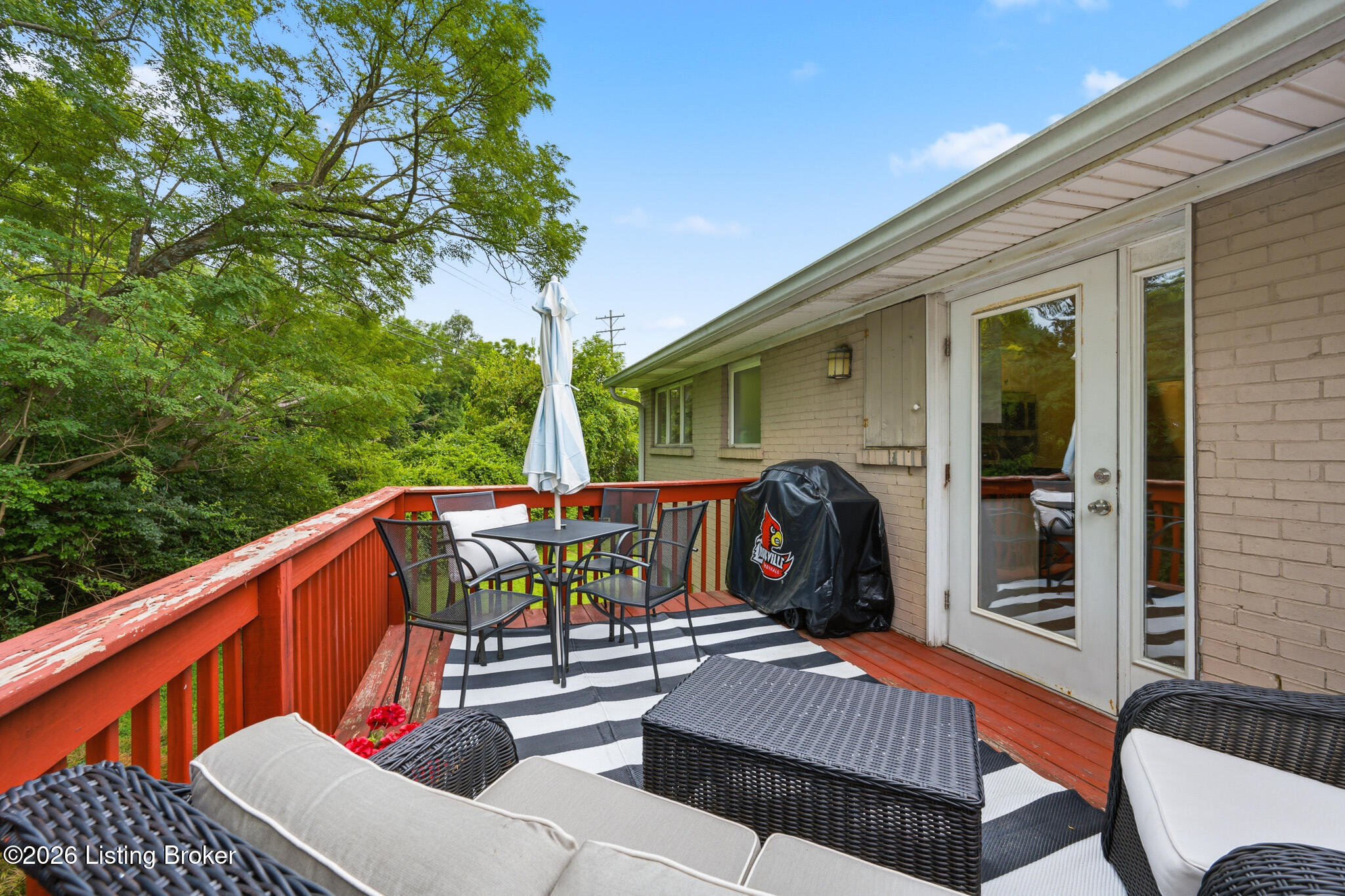 4105 Stoneview Dr APT 3