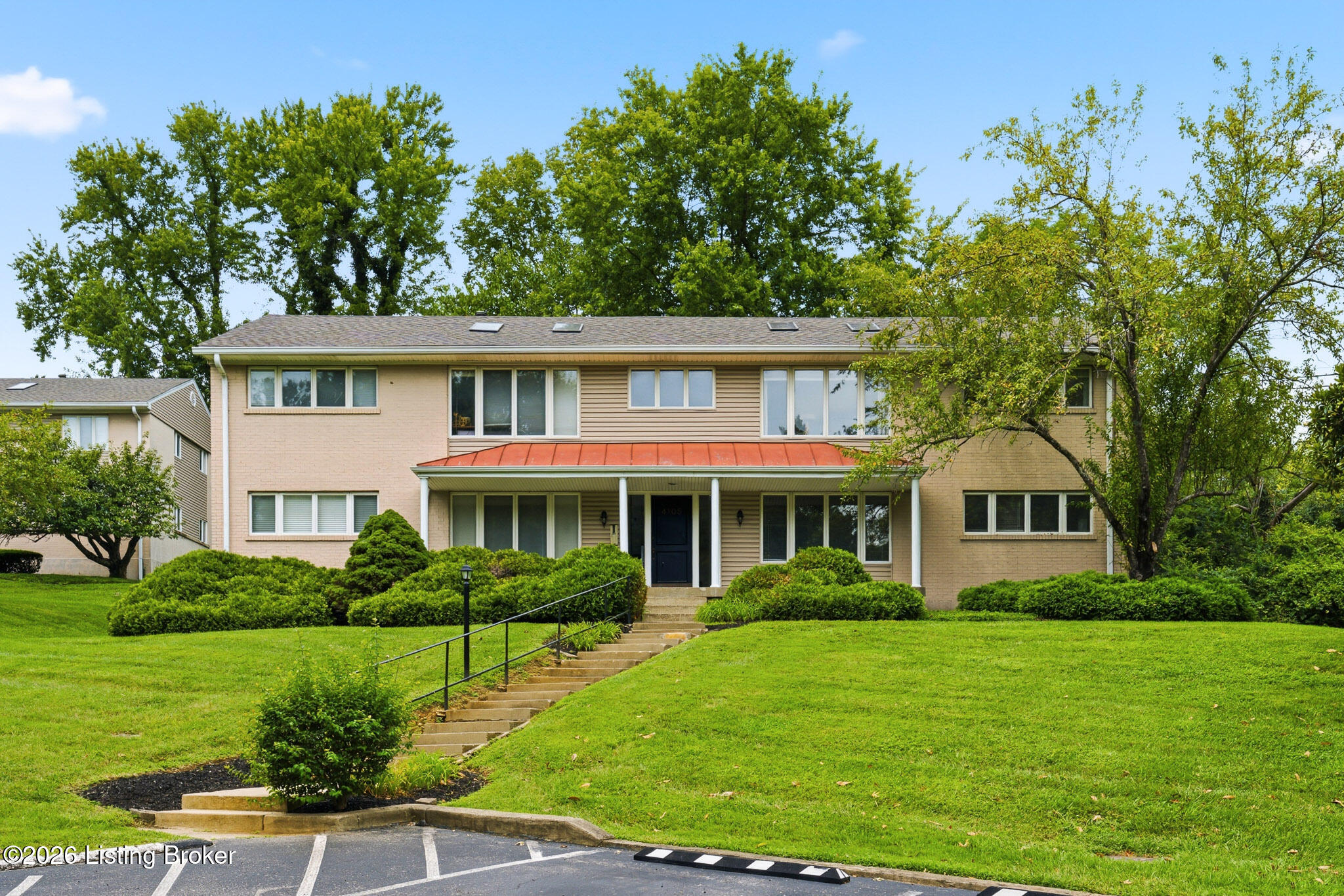 4105 Stoneview Dr APT 3