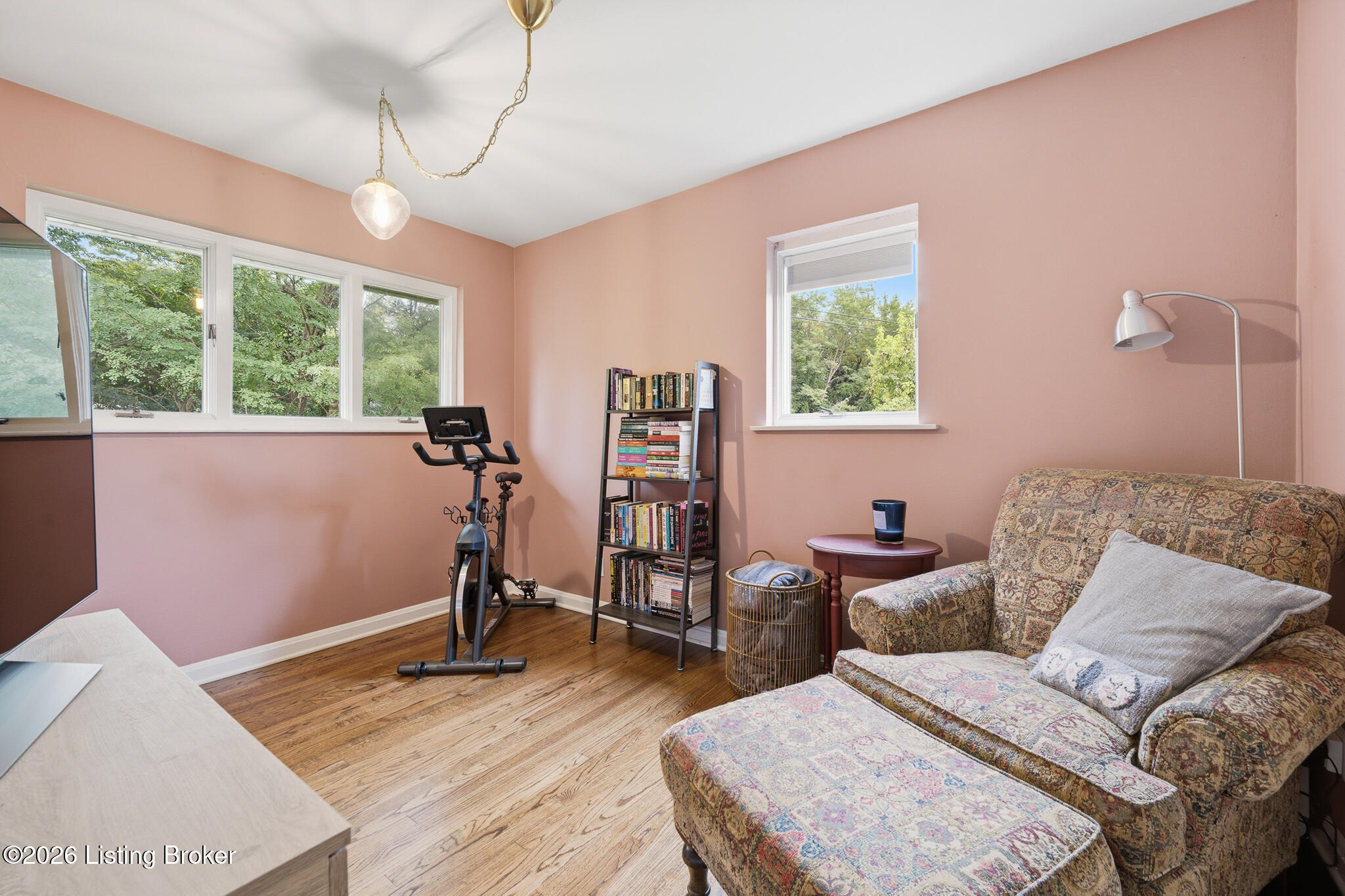 4105 Stoneview Dr APT 3