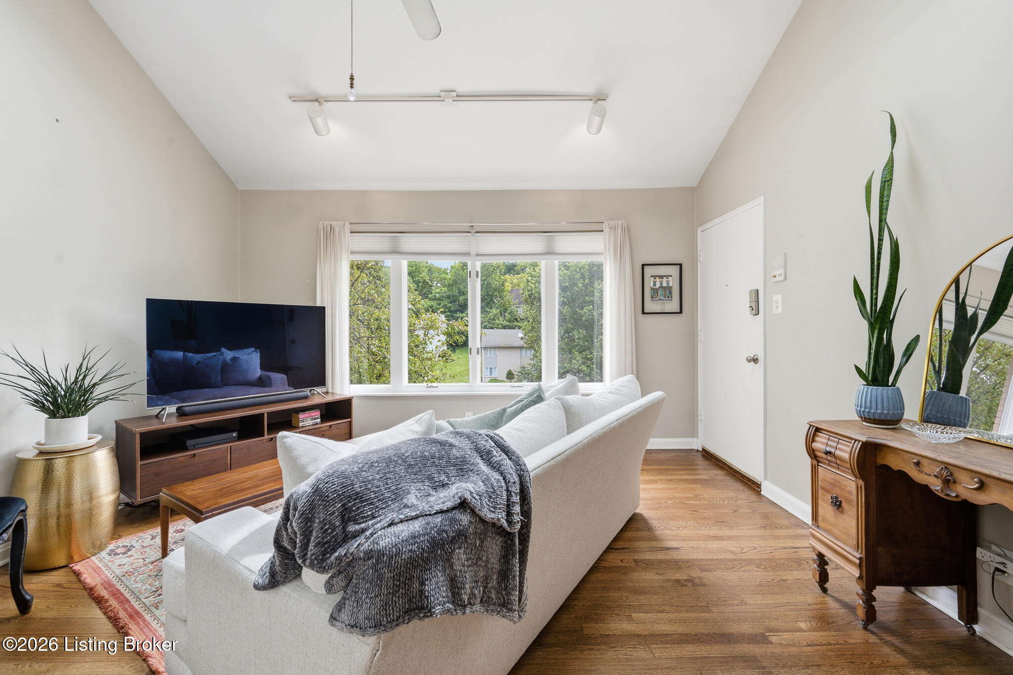 4105 Stoneview Dr APT 3