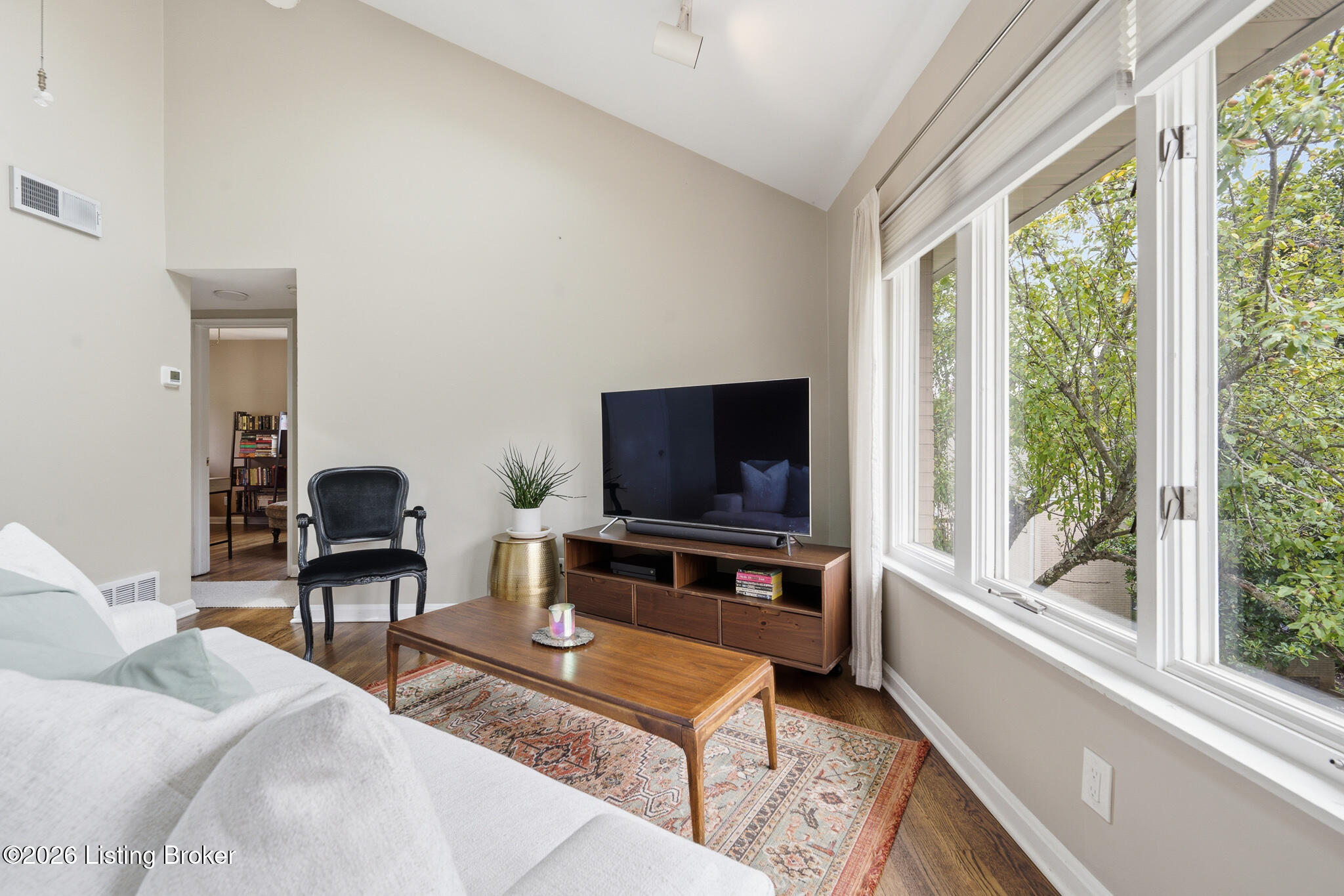 4105 Stoneview Dr APT 3