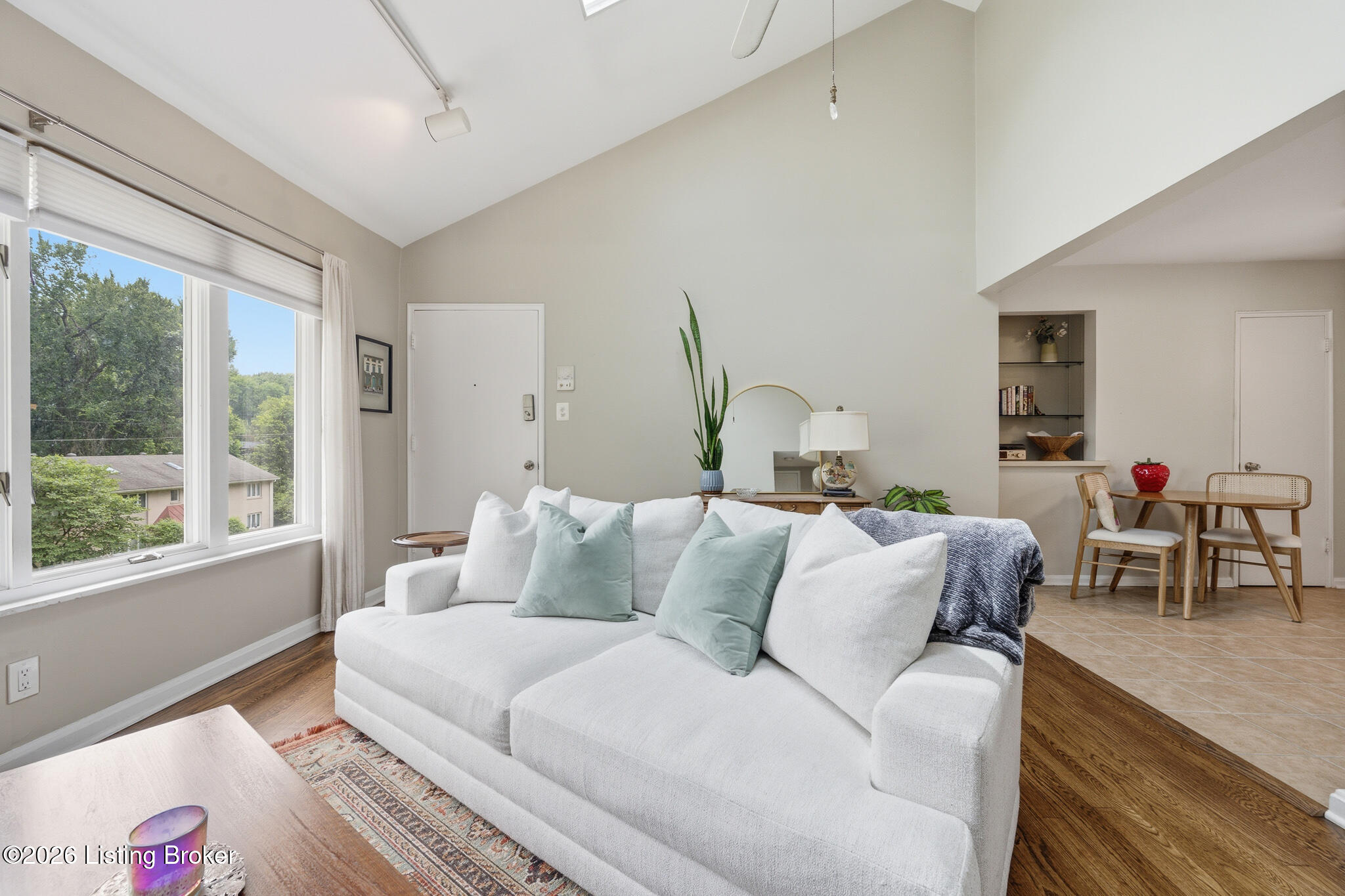 4105 Stoneview Dr APT 3
