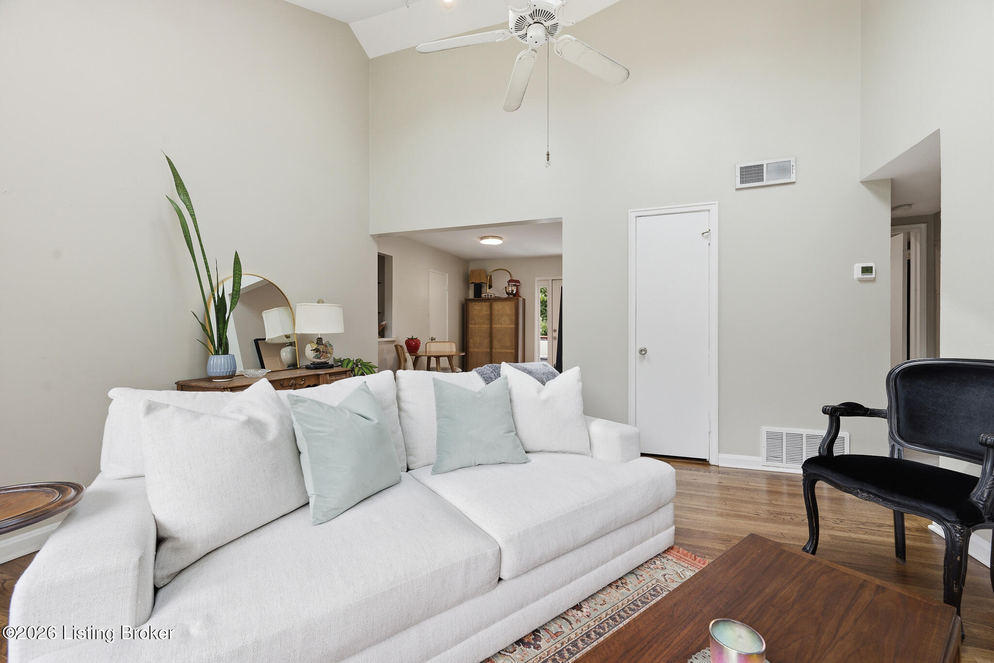 4105 Stoneview Dr APT 3