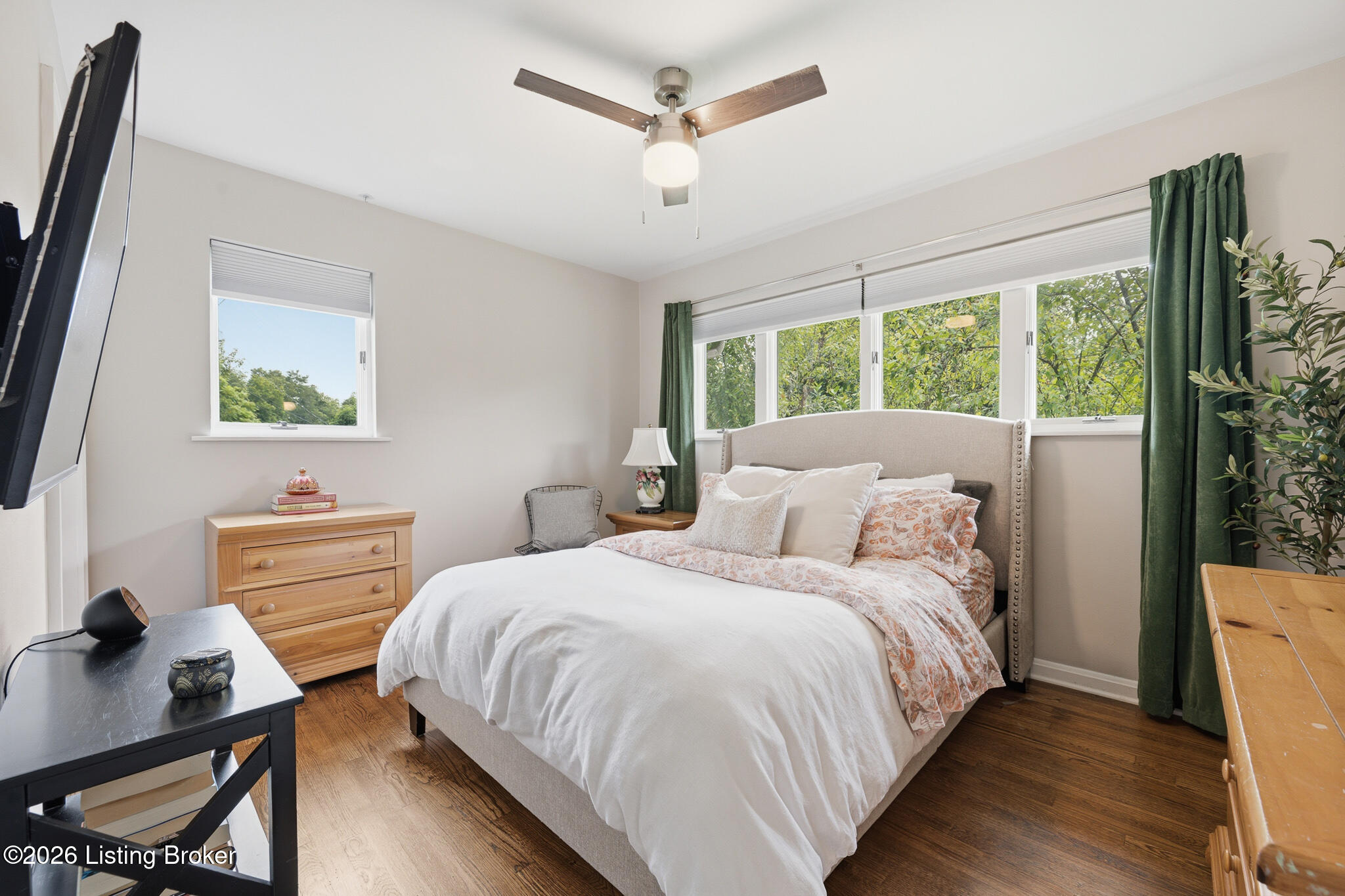 4105 Stoneview Dr APT 3