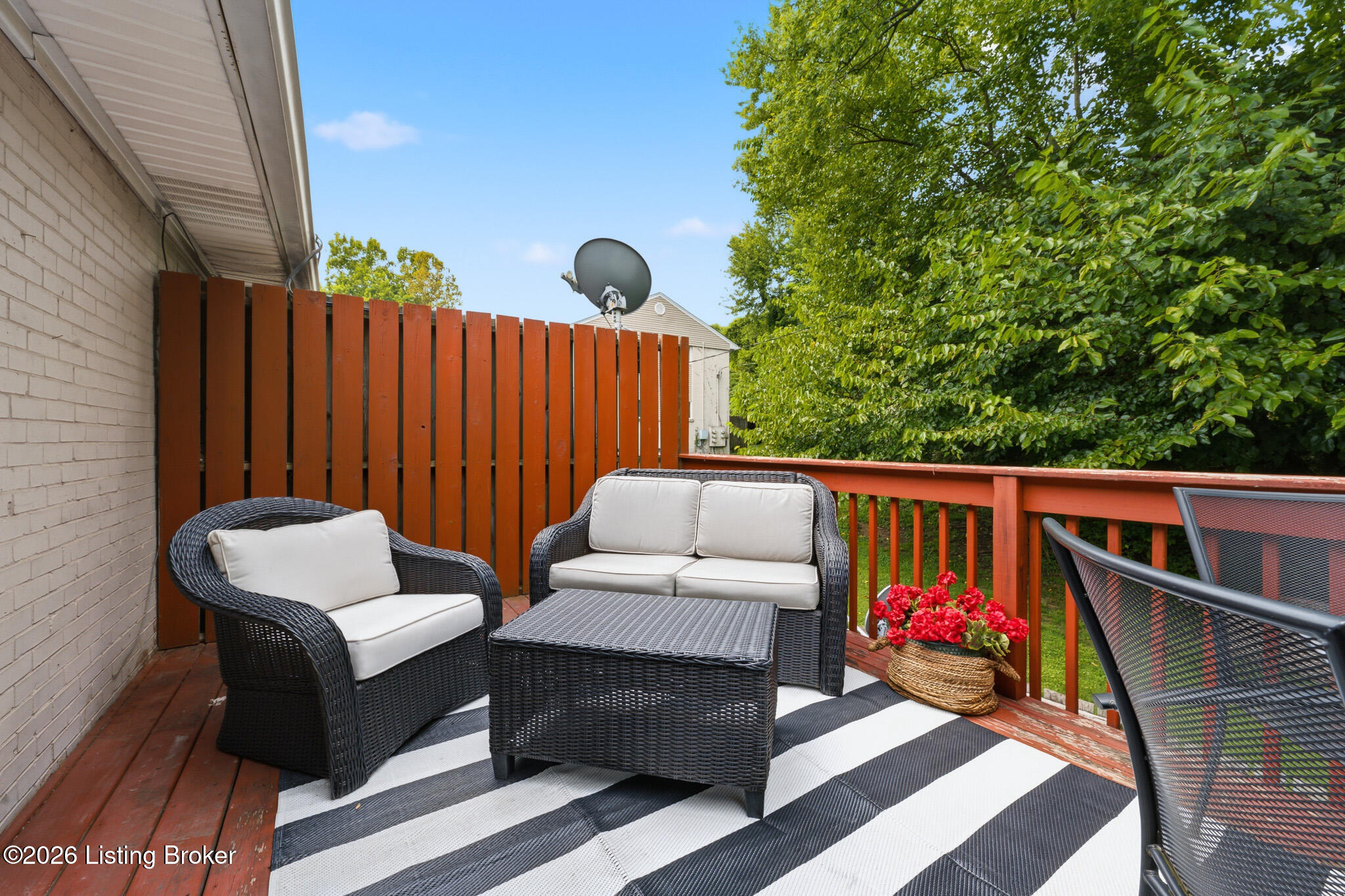 4105 Stoneview Dr APT 3