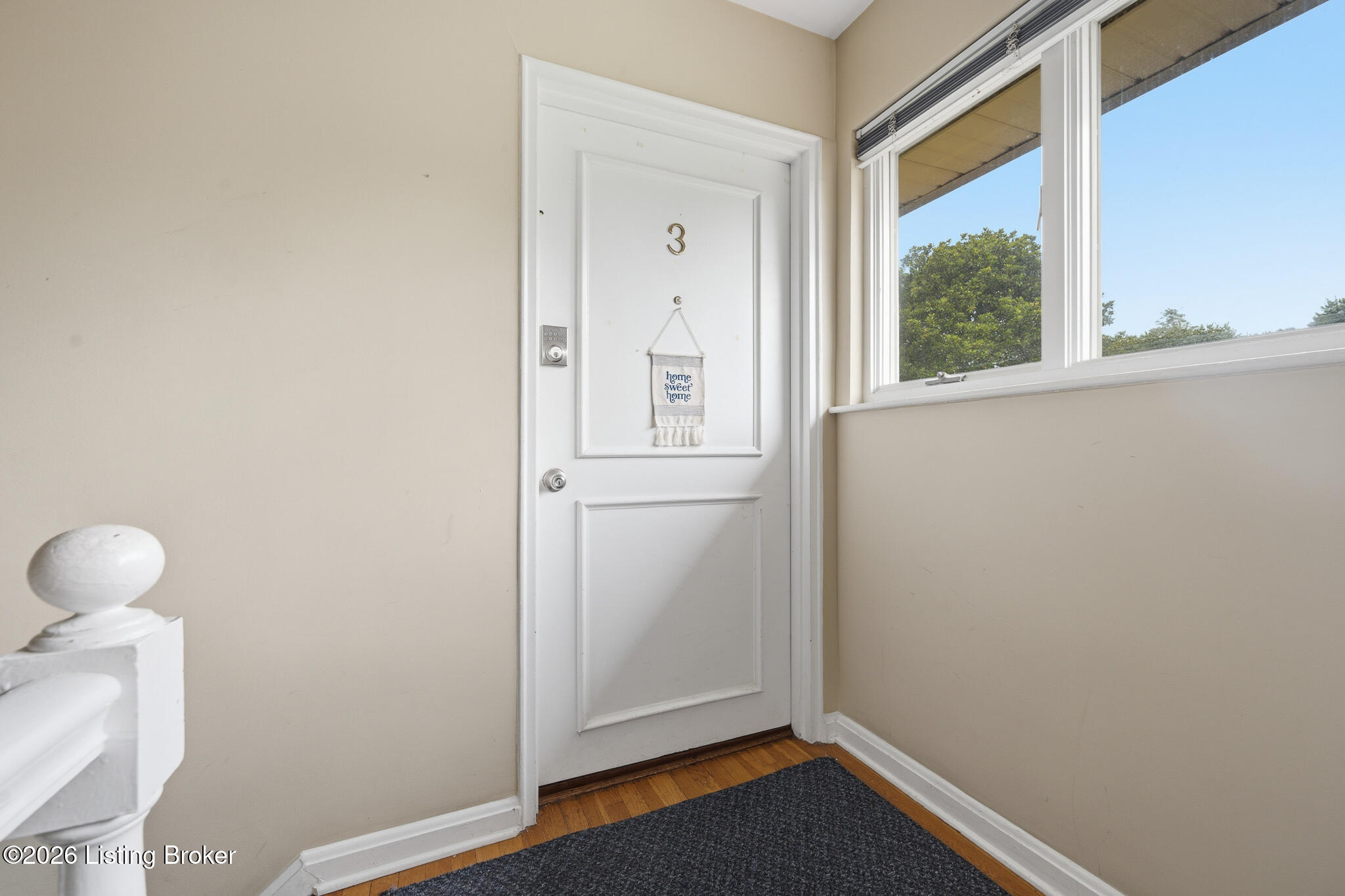 4105 Stoneview Dr APT 3