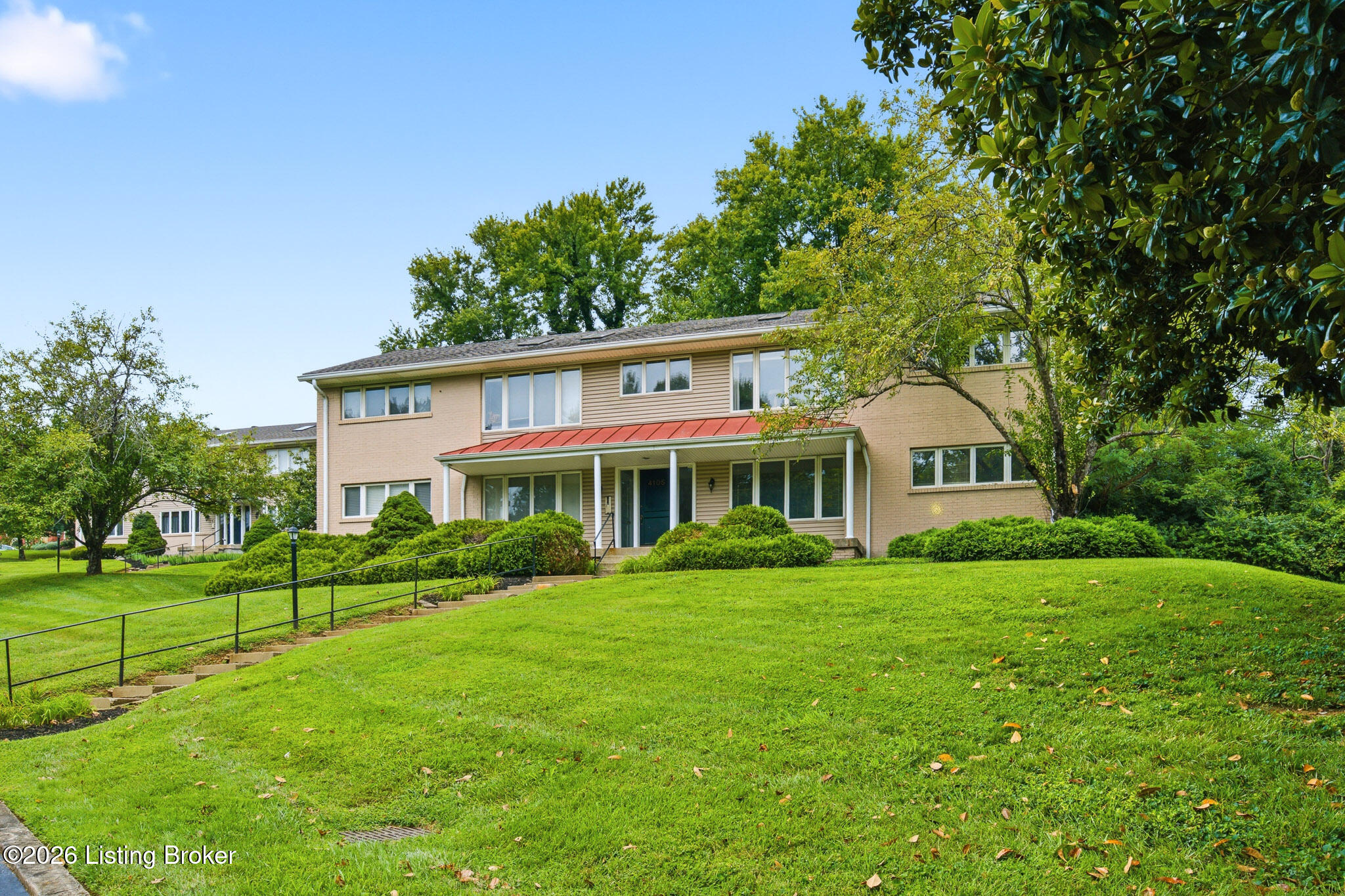 4105 Stoneview Dr APT 3