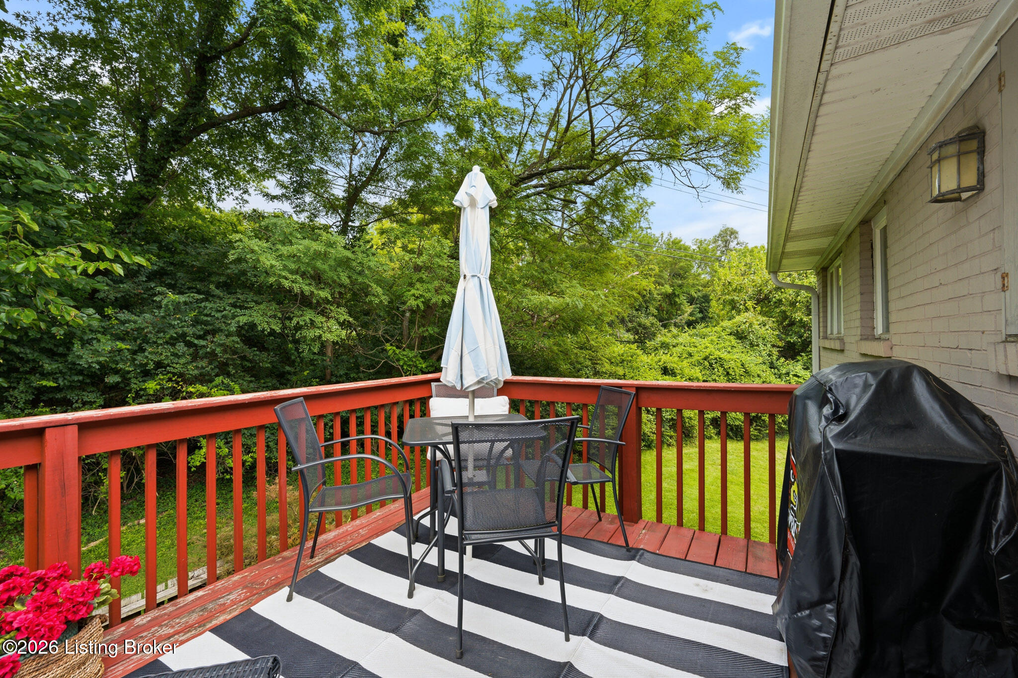 4105 Stoneview Dr APT 3