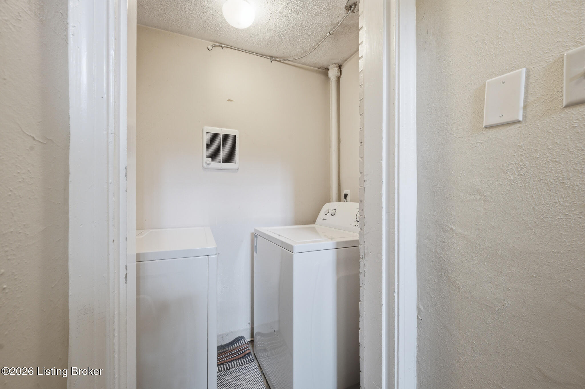 4105 Stoneview Dr APT 3