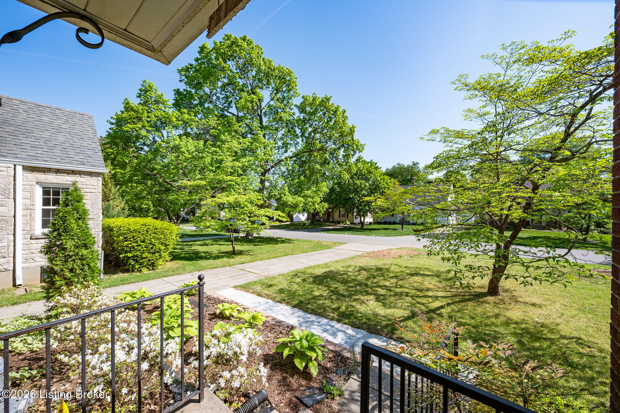 3122 Eagle Pass