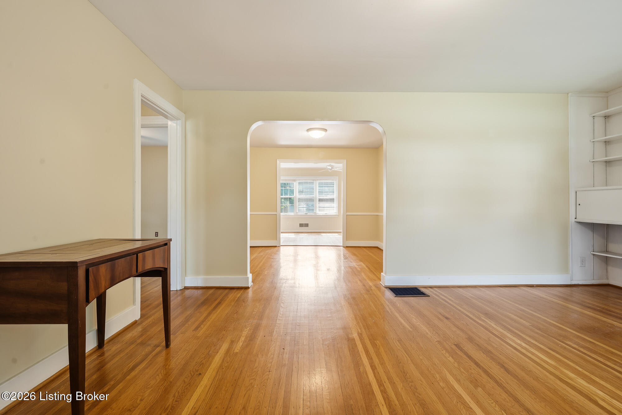3122 Eagle Pass