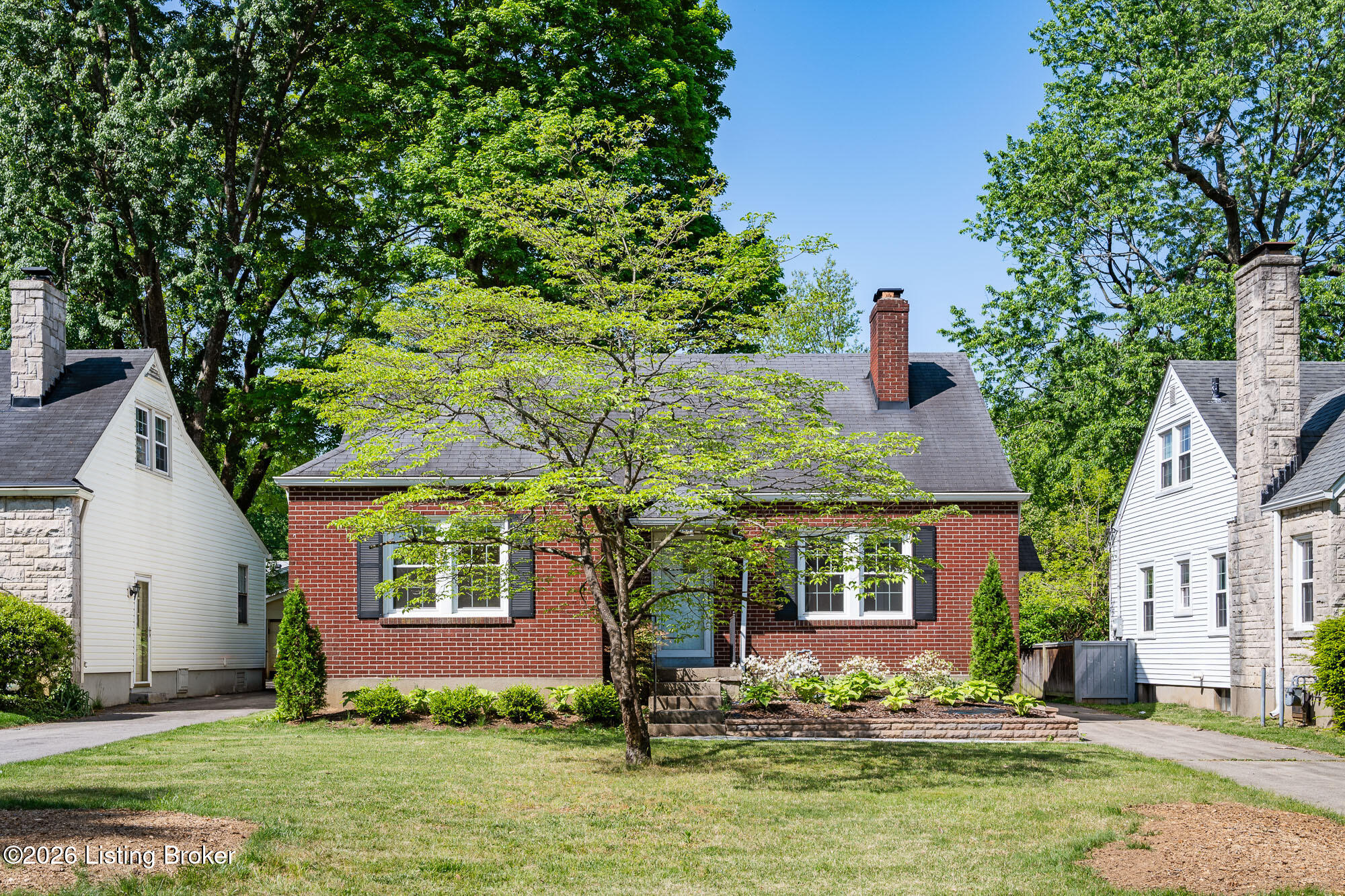 3122 Eagle Pass