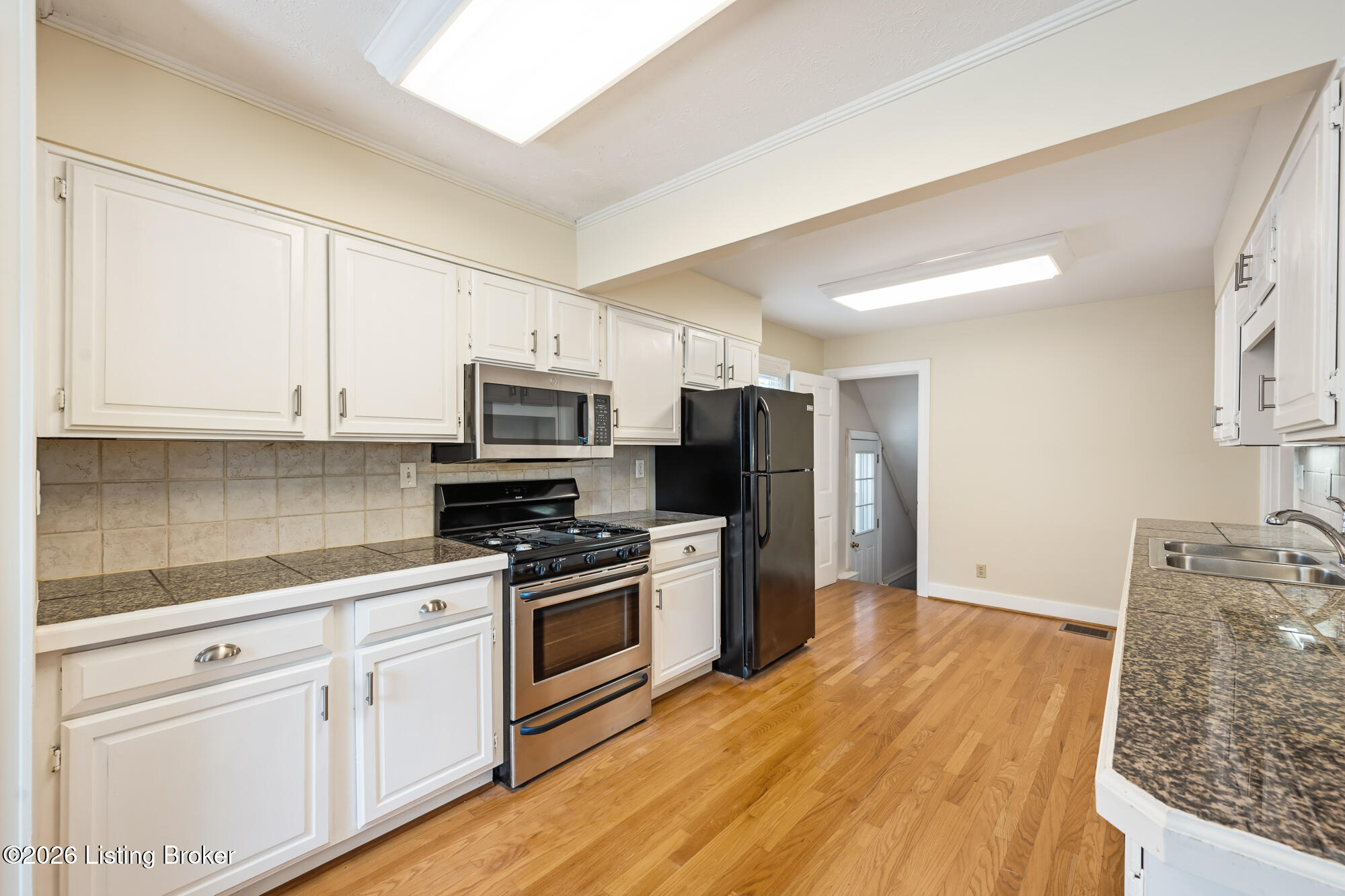 3122 Eagle Pass