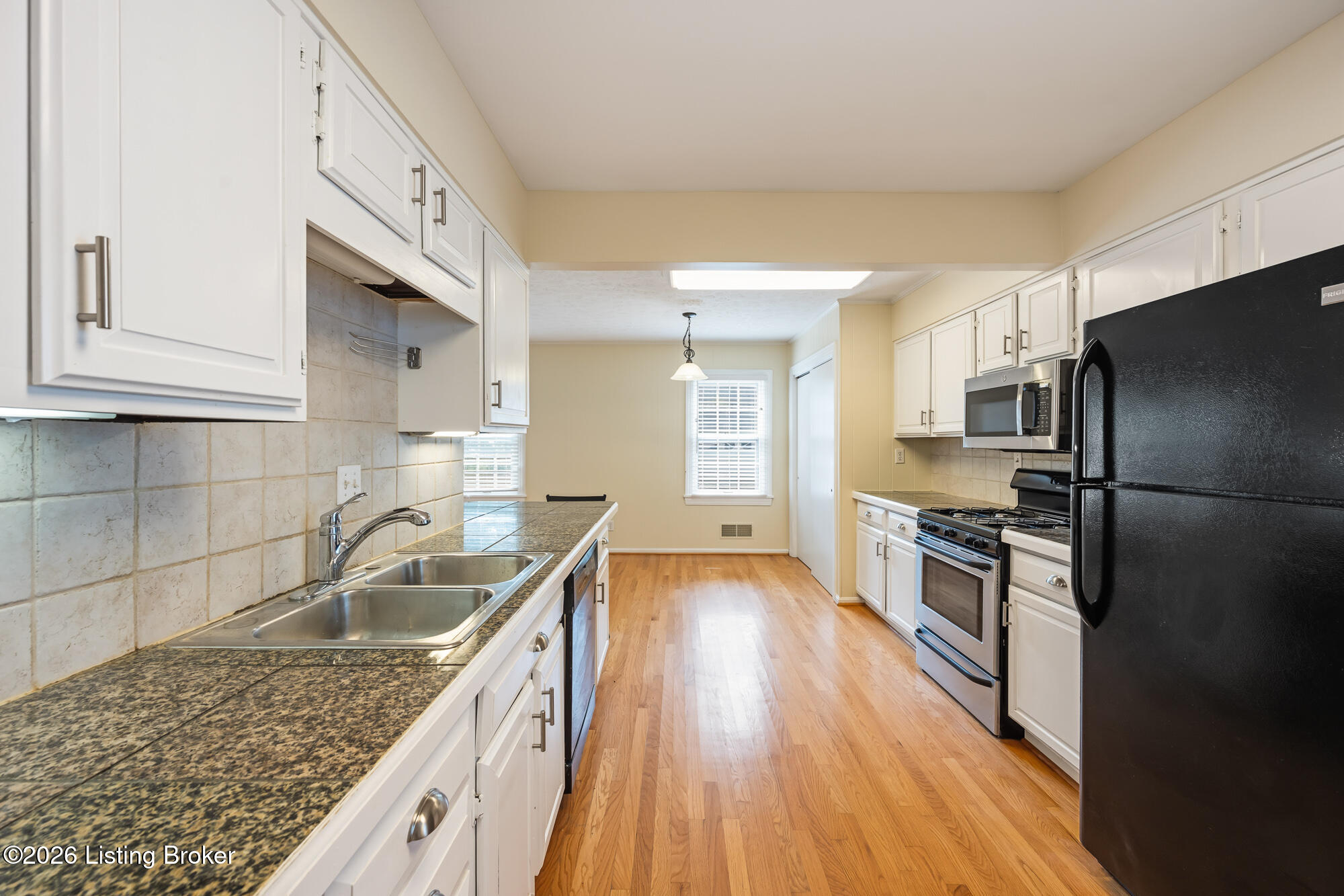 3122 Eagle Pass
