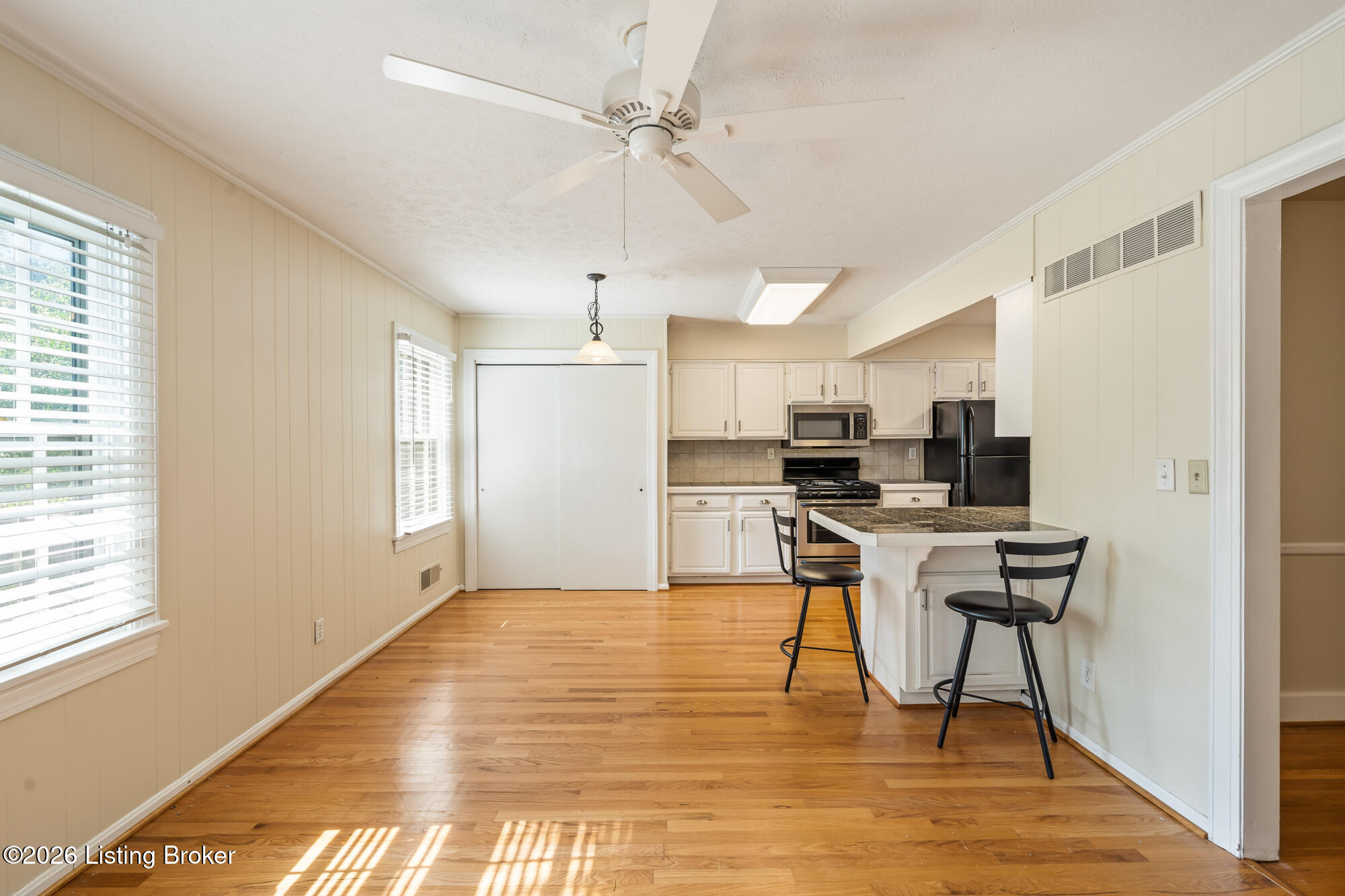 3122 Eagle Pass