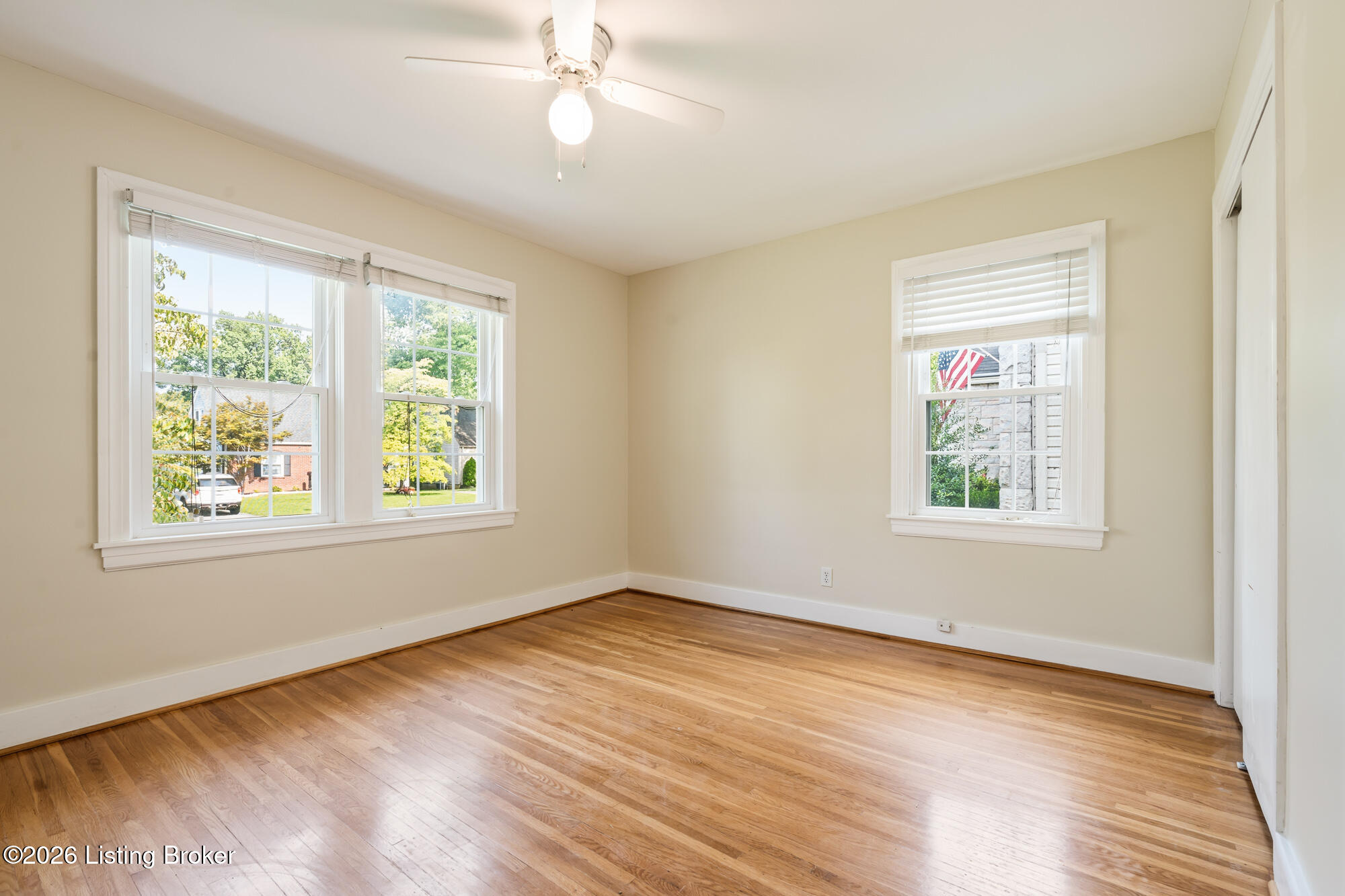 3122 Eagle Pass