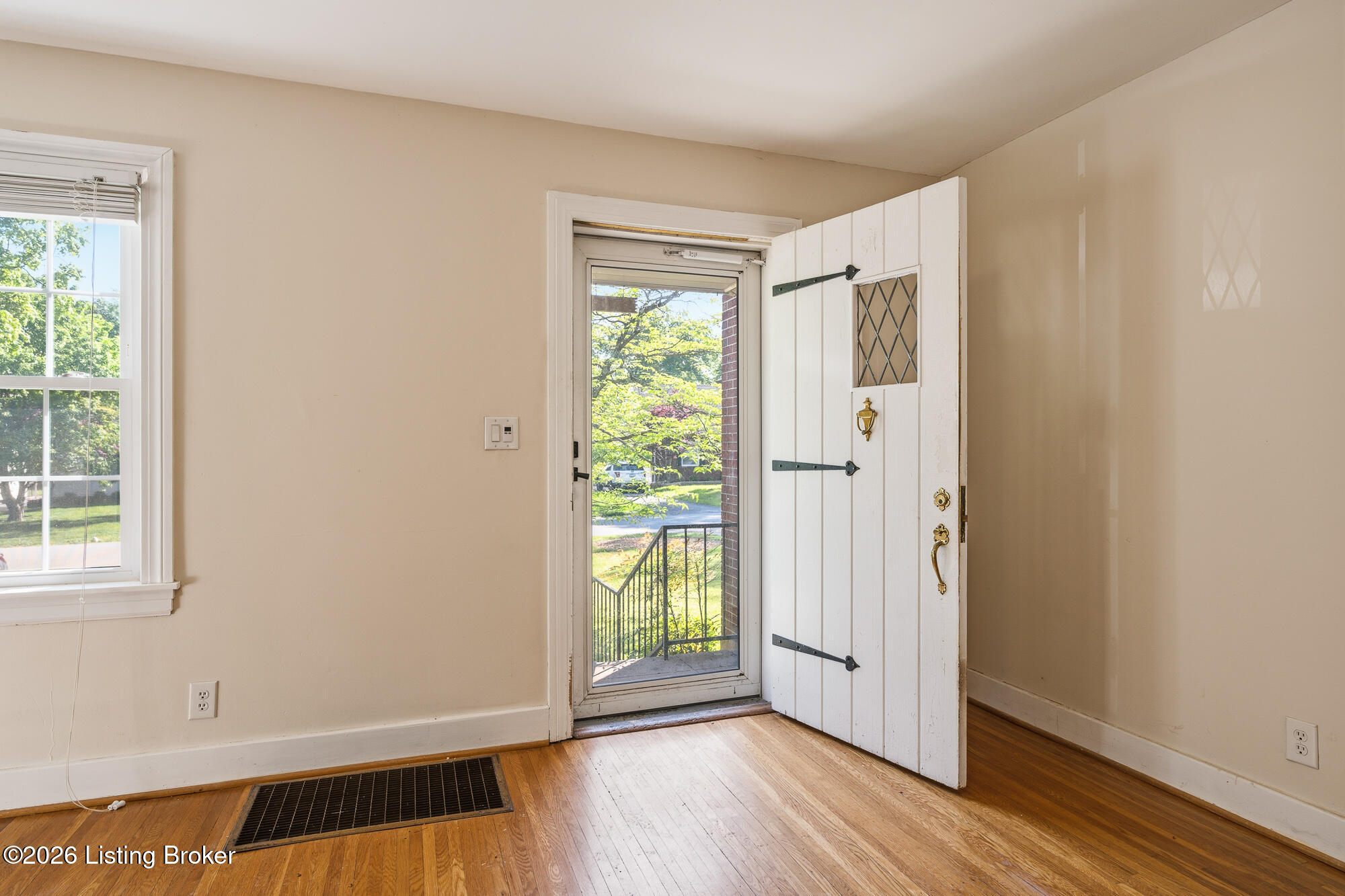 3122 Eagle Pass