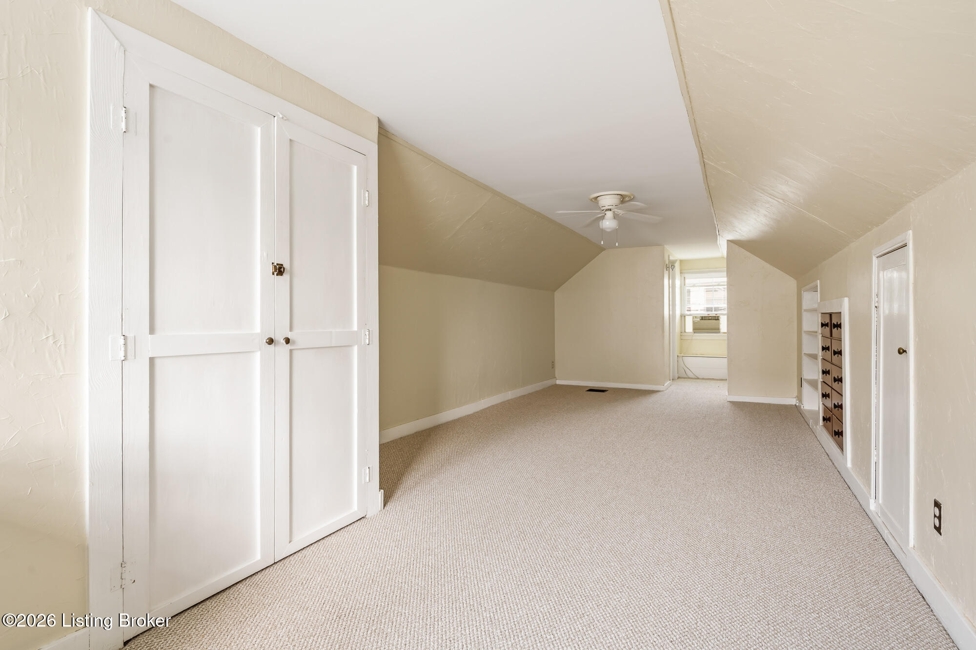 3122 Eagle Pass