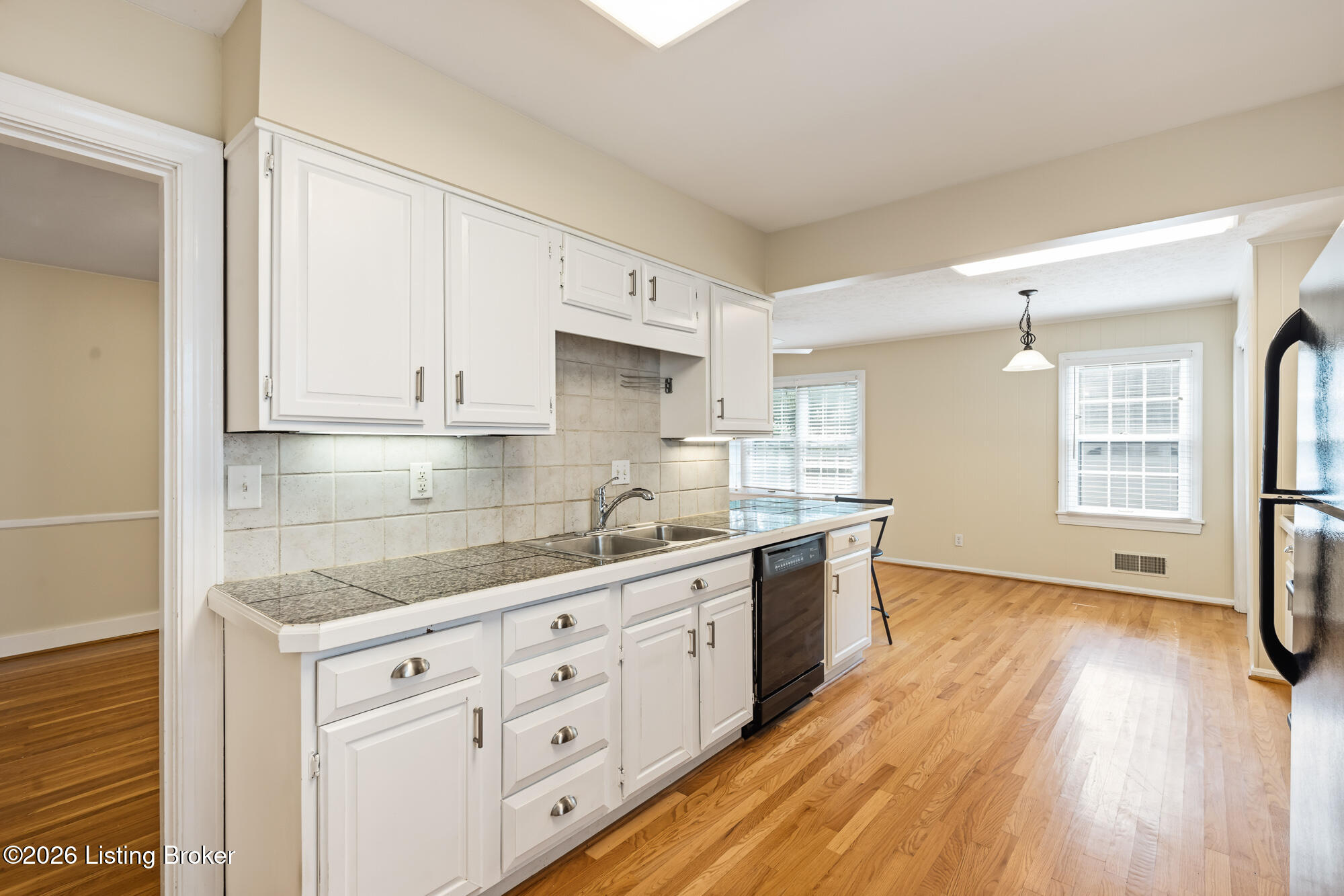 3122 Eagle Pass