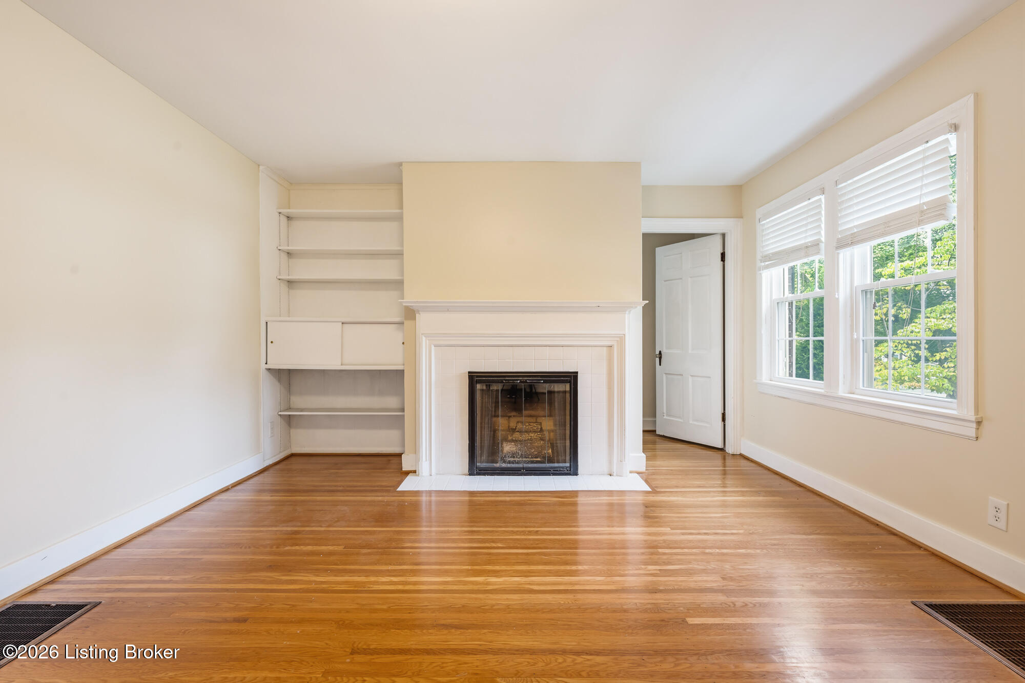 3122 Eagle Pass