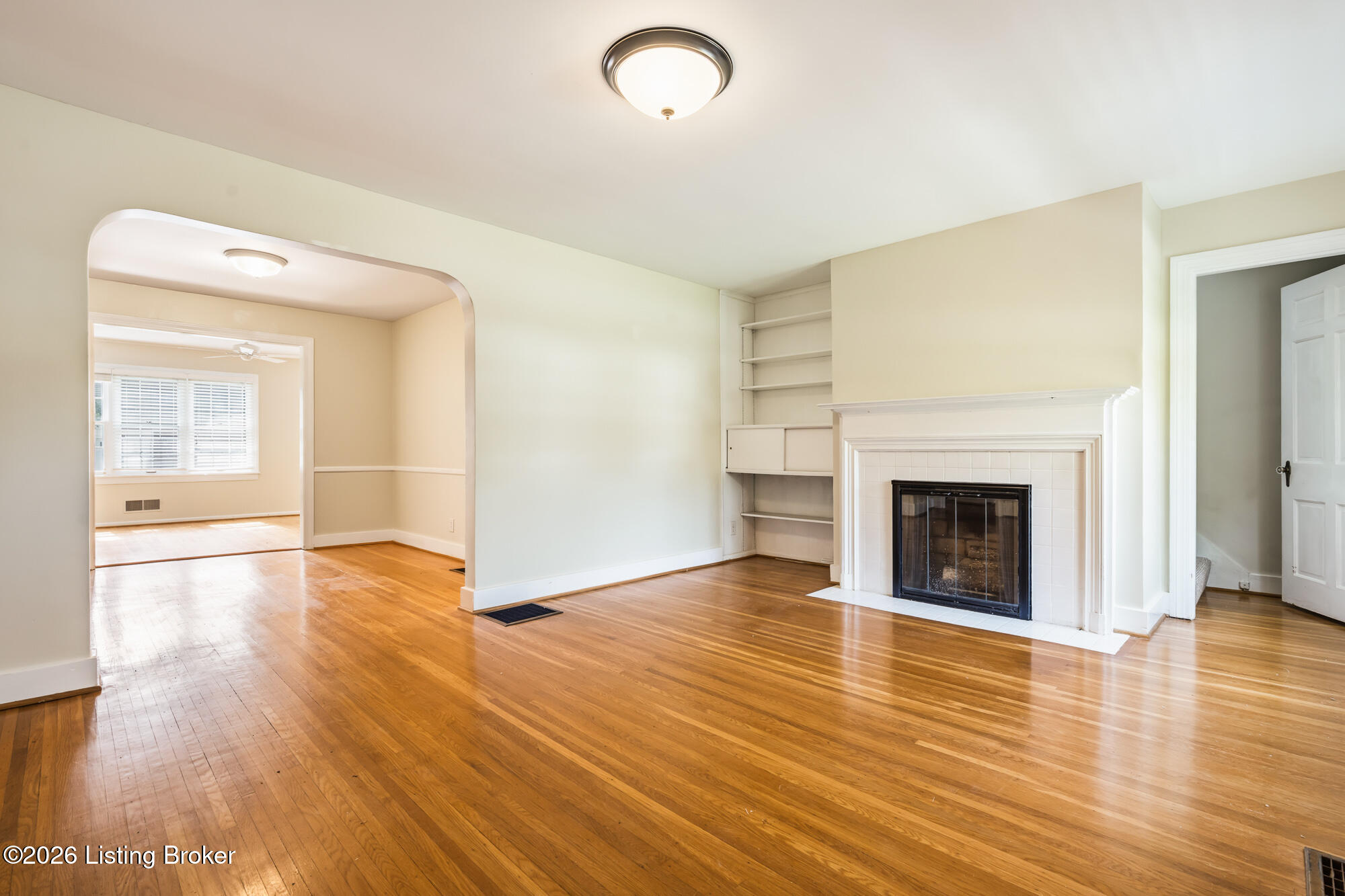3122 Eagle Pass