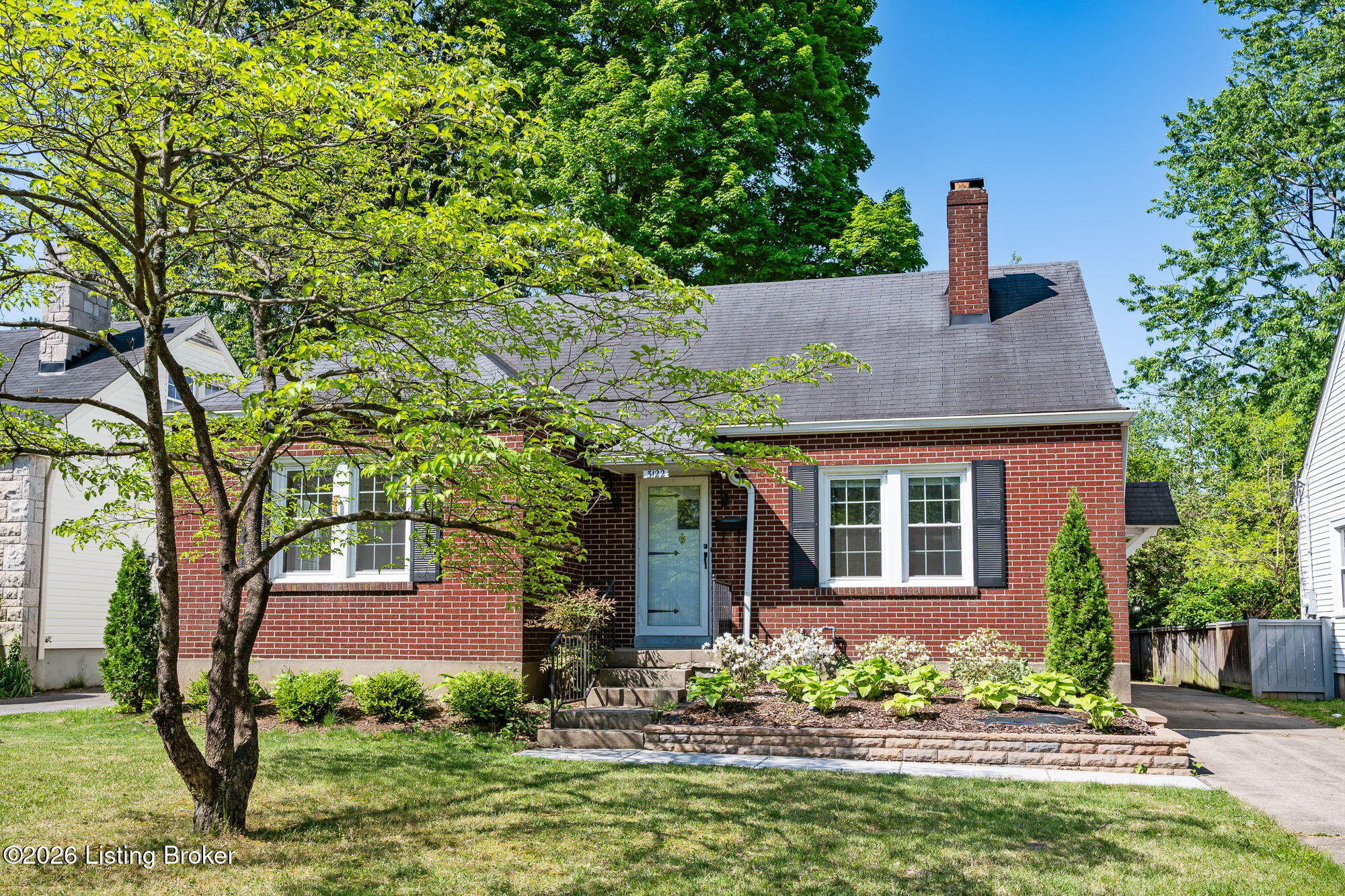 3122 Eagle Pass
